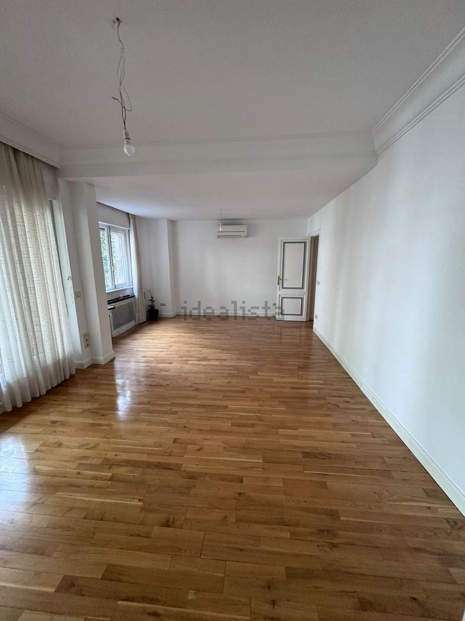 Pis de 145 m² a Madrid