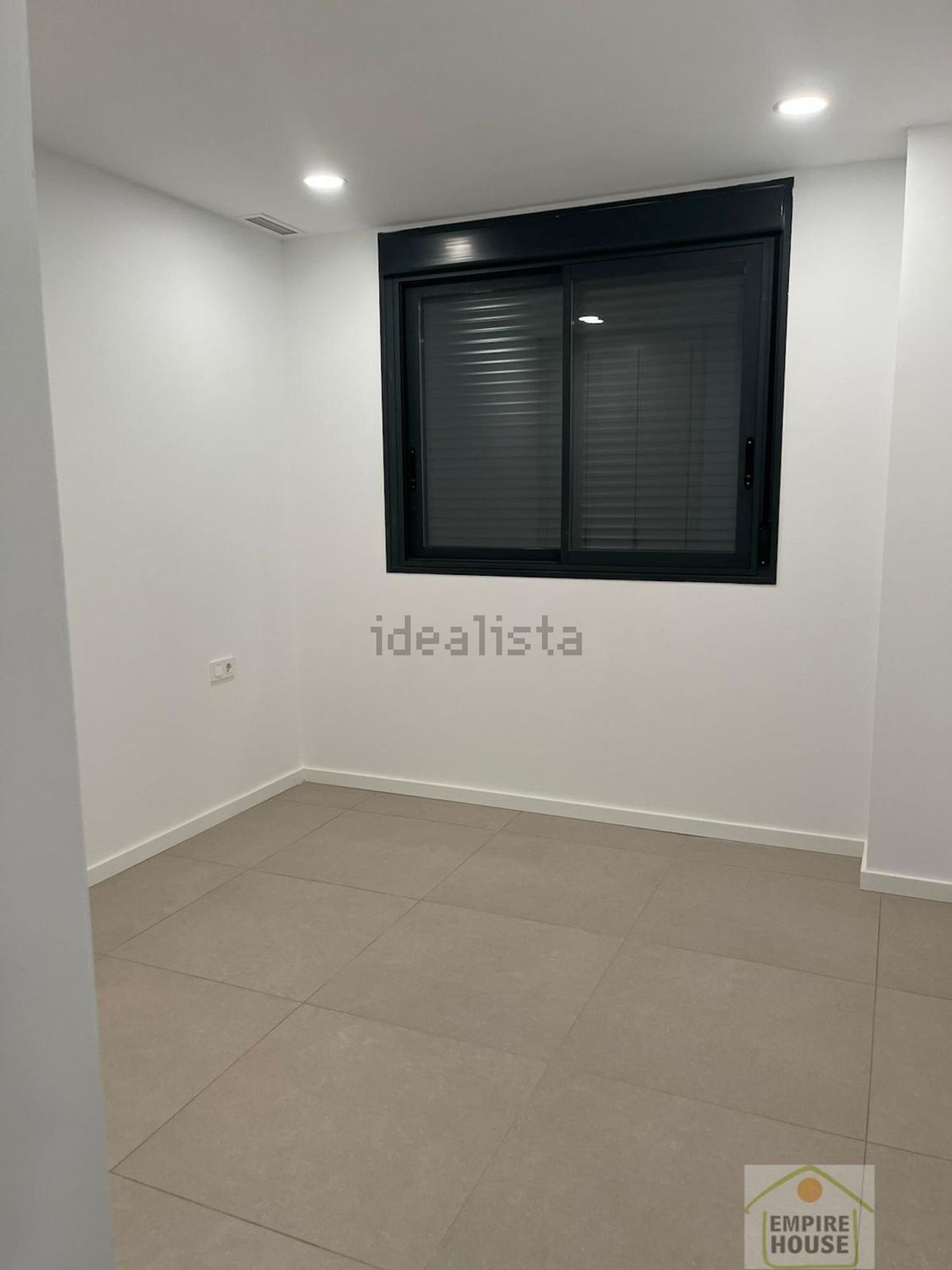 Pis de 85 m² a Sagunt