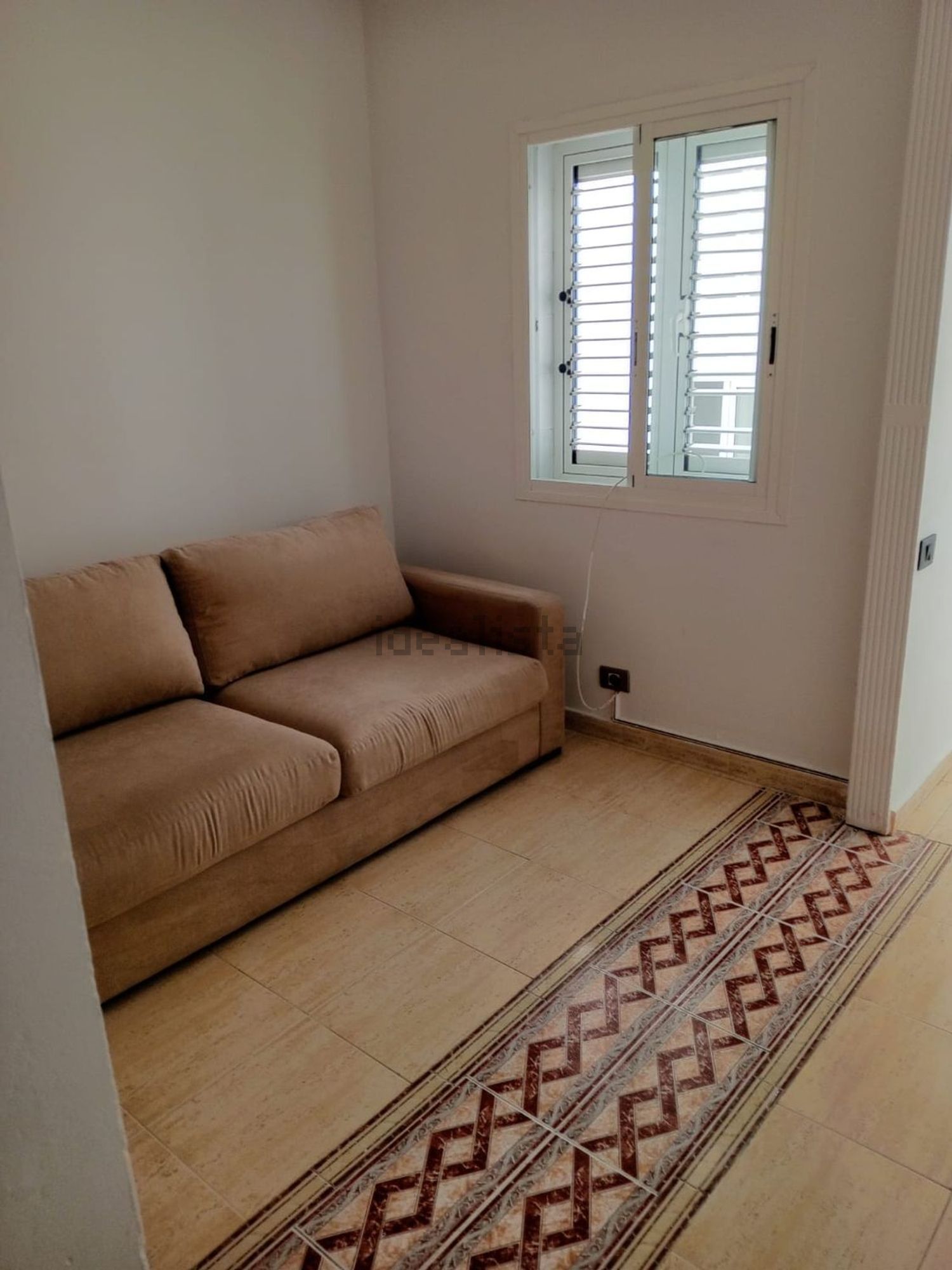 Appartamento 115 m² a Las Palmas de Gran Canaria