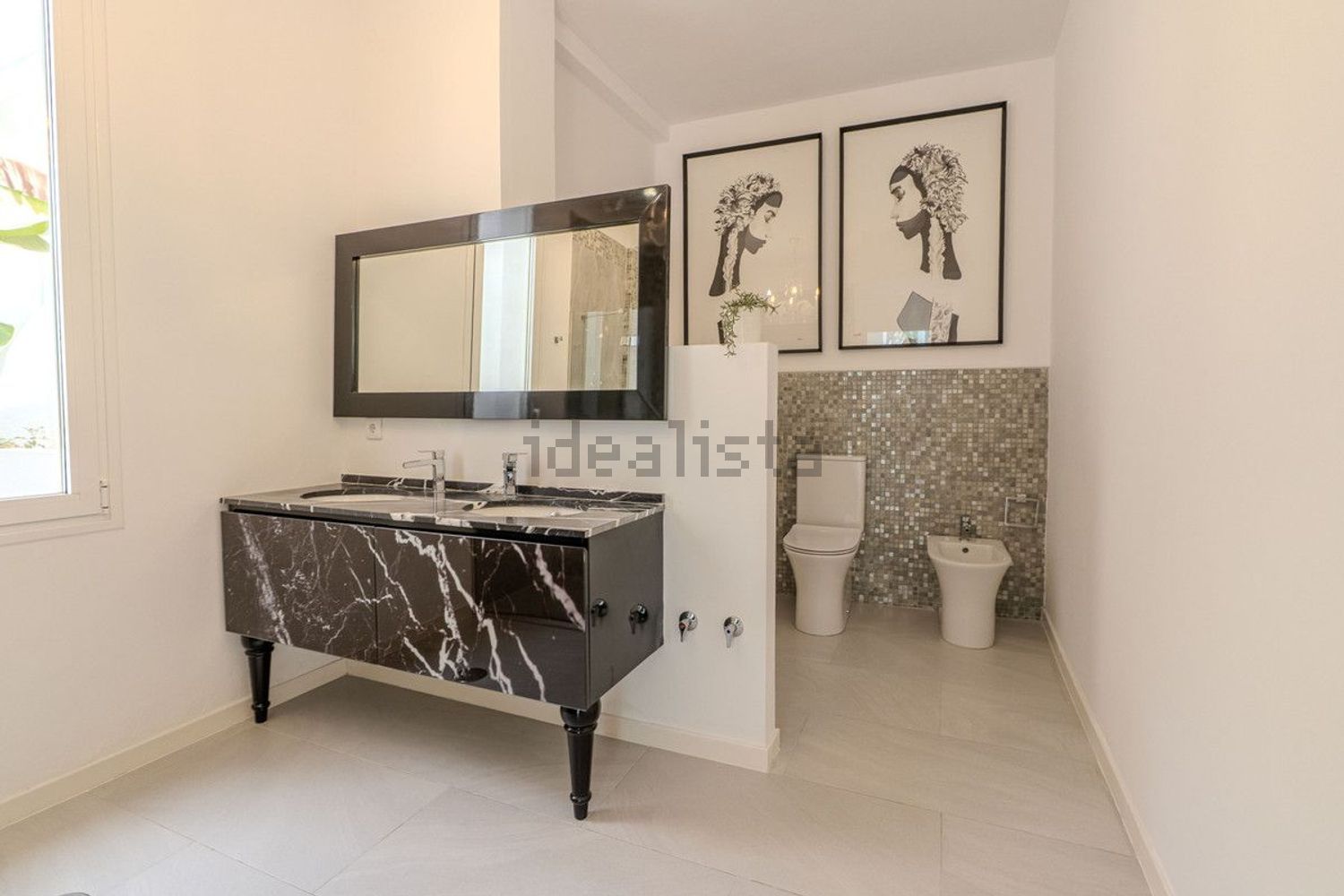 Casa de 280 m² a Marbella