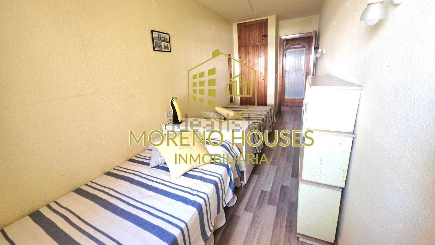 Wohnung 140 m² in Xàbia / Jávea