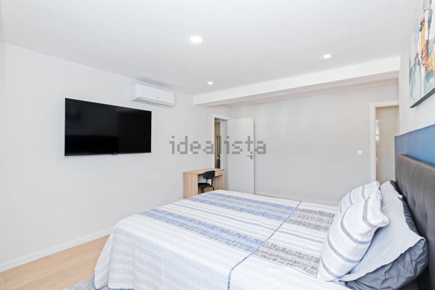 Pis de 144 m² a Gandia