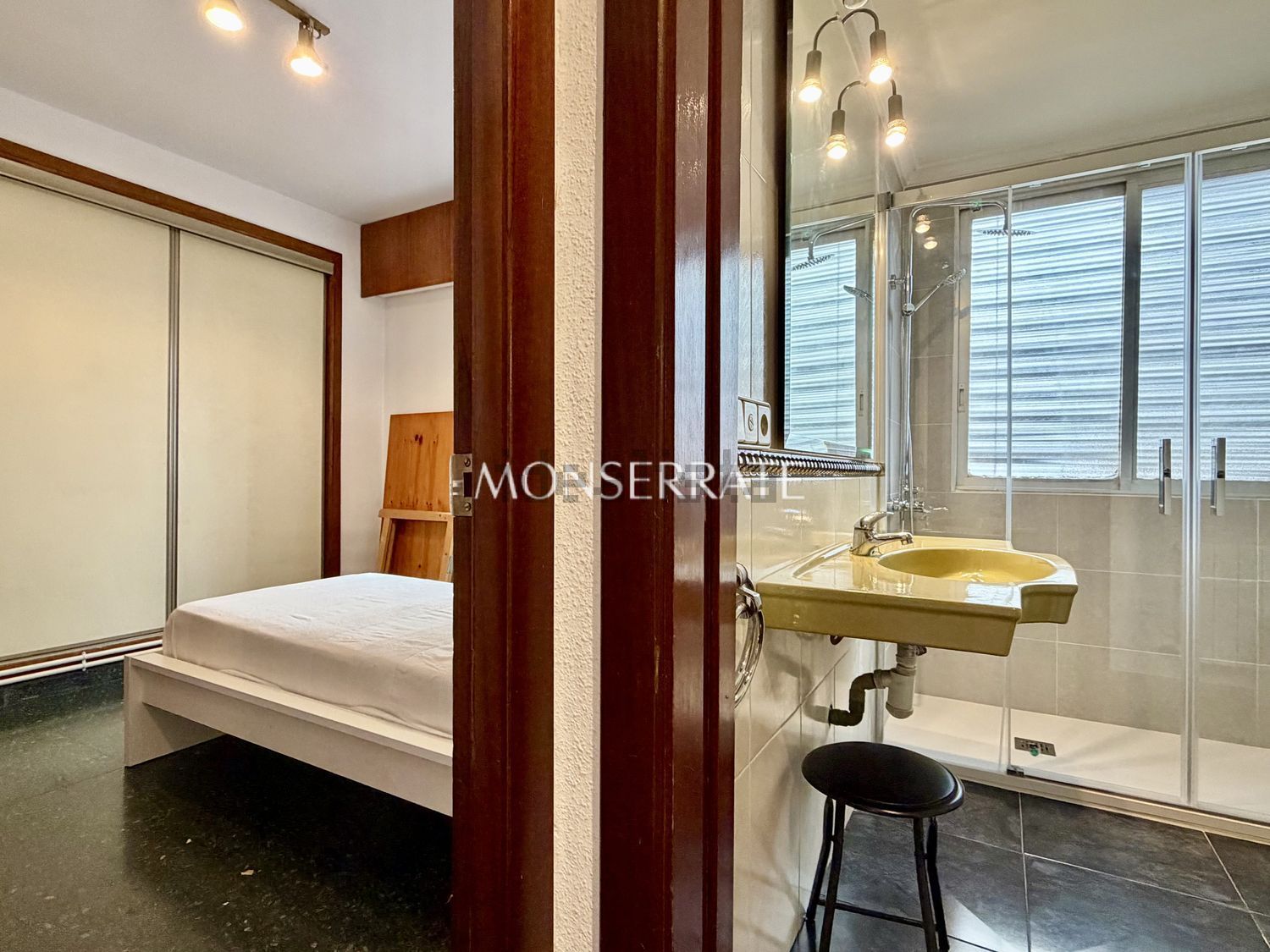 Appartamento 162 m² a Valencia