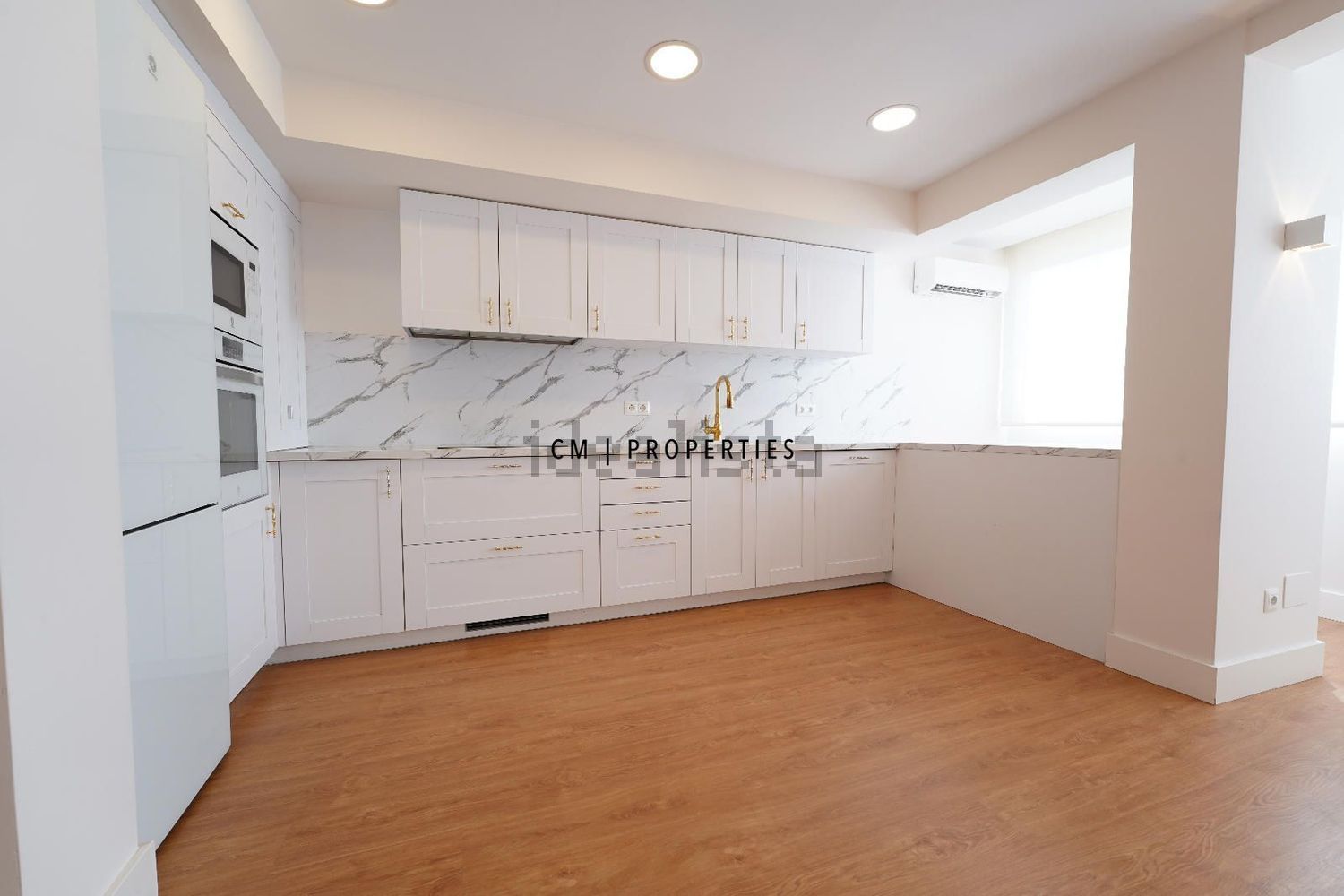 Appartamento 90 m² a Valencia