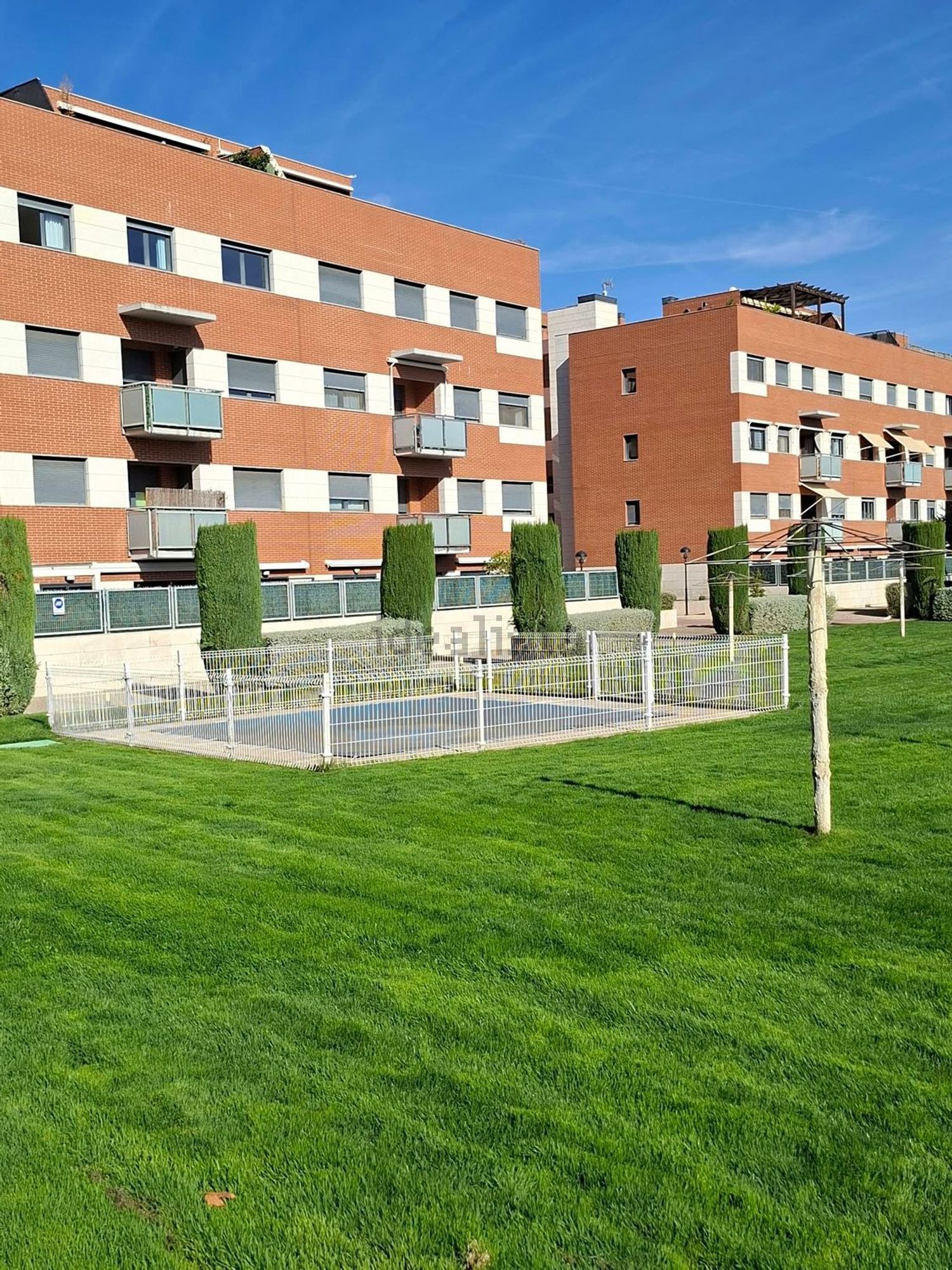 Appartamento 80 m² a Ciudad Real