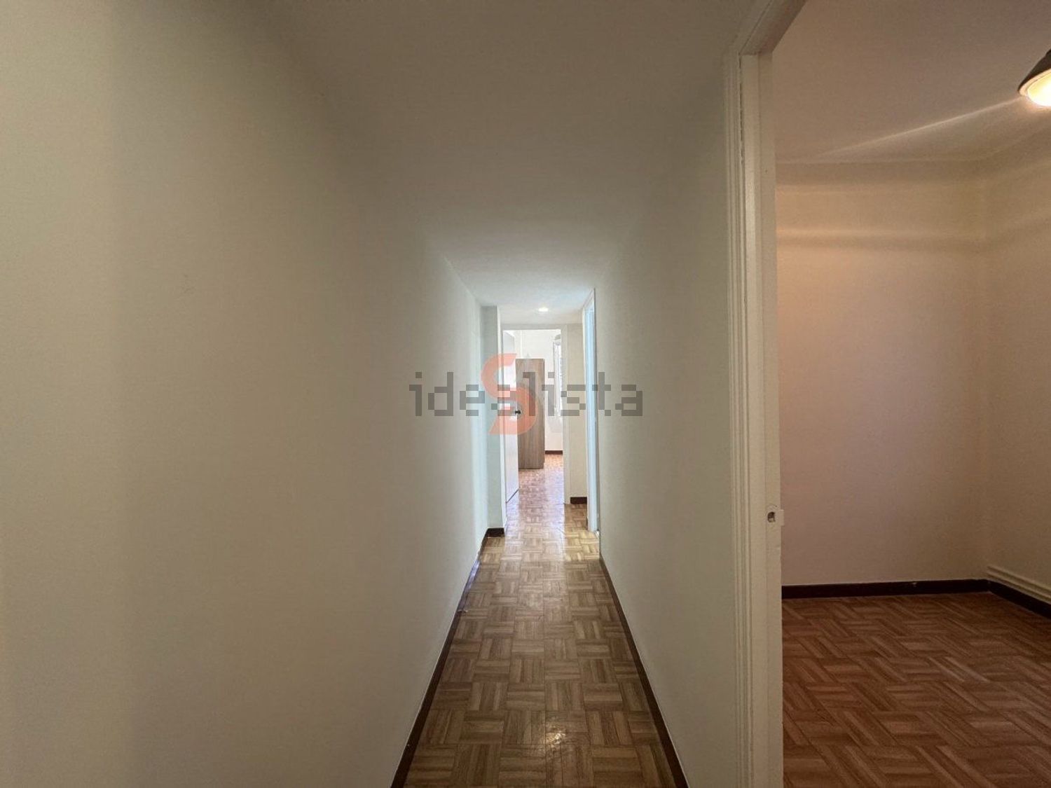 Appartement 73 m² à Valladolid