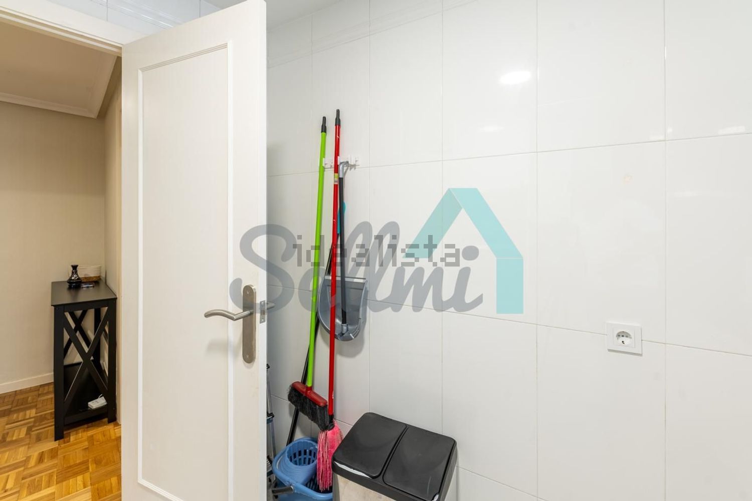 Appartamento 64 m² a Oviedo