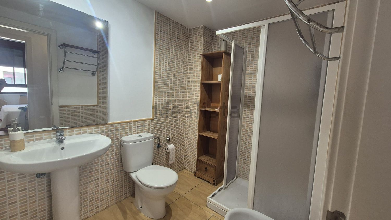 Pis de 70 m² a Telde