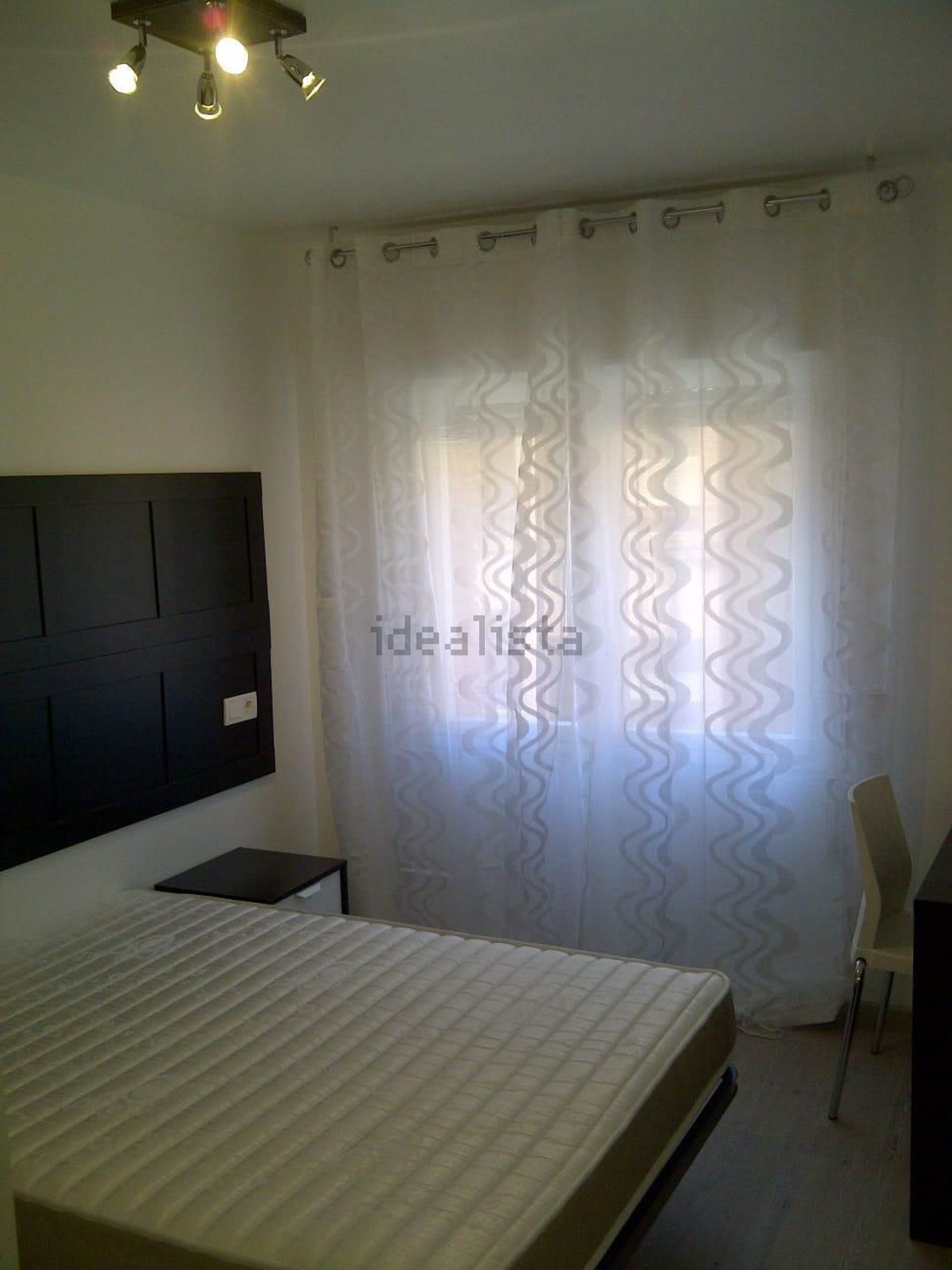 Habitación 80 m², Oviedo