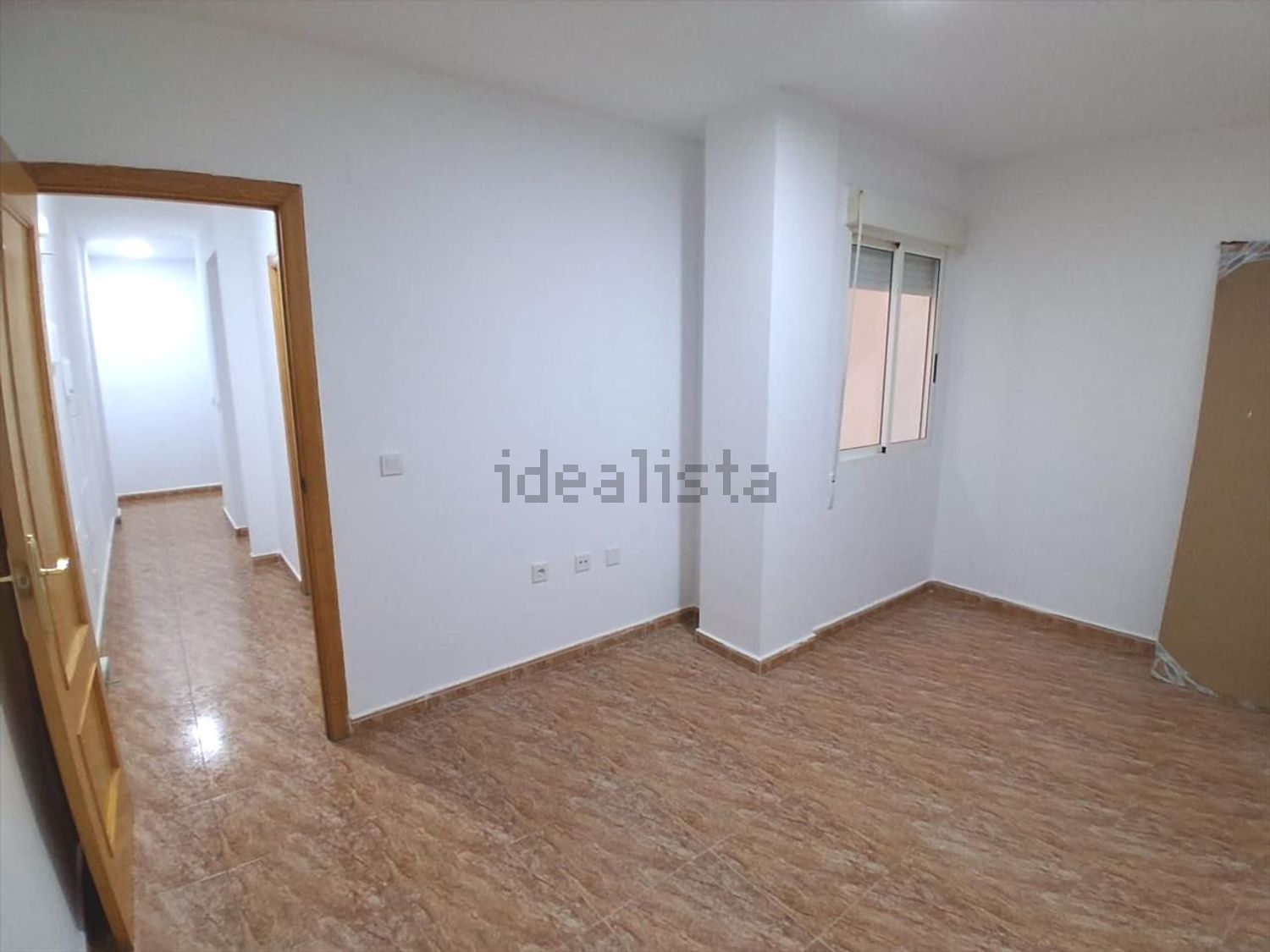Piso de 70 m² en Torrevieja