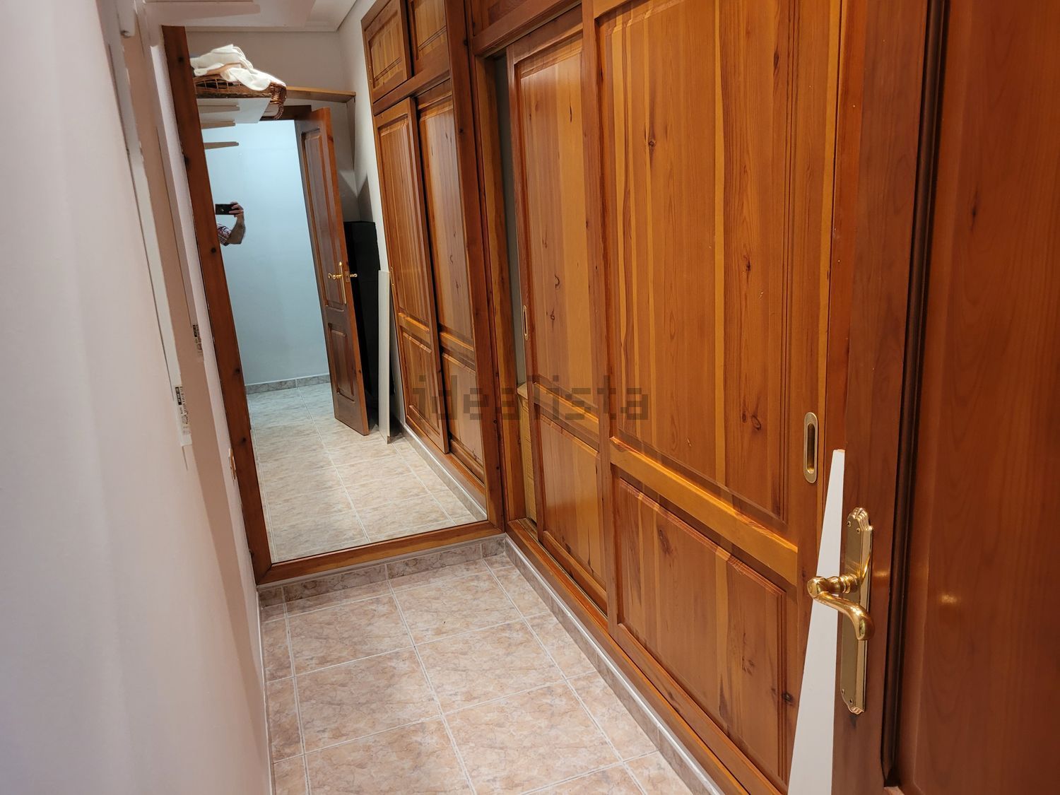 Appartamento 131 m² a Xàtiva