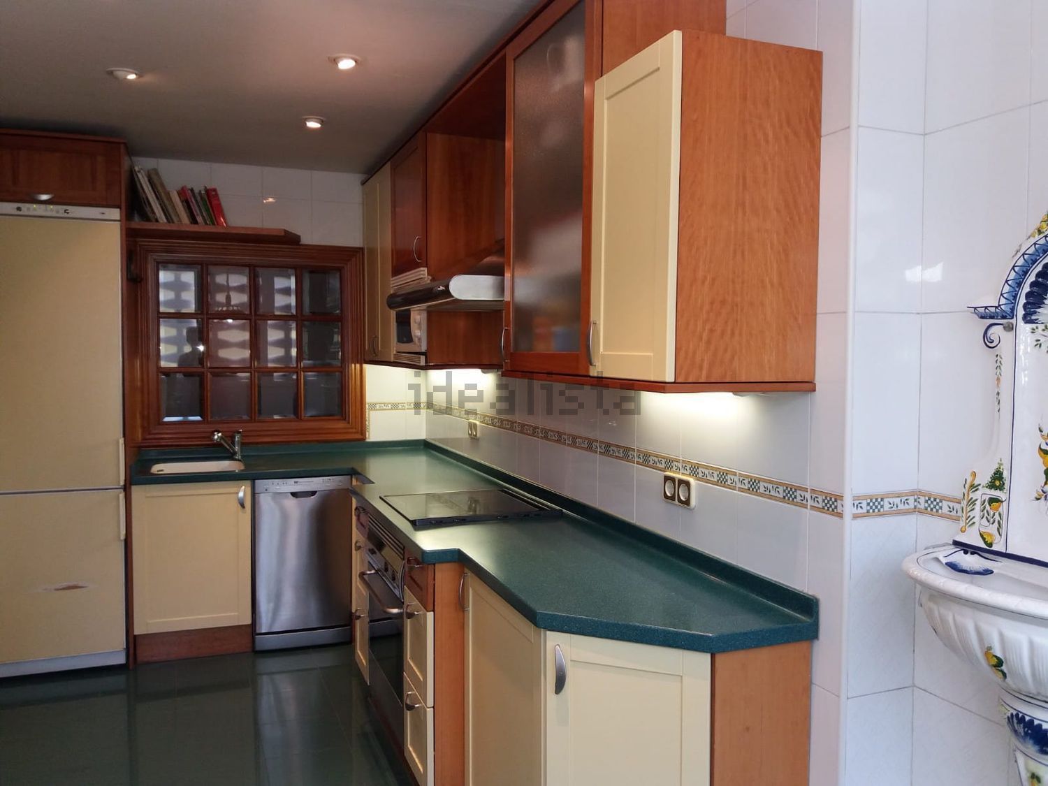Habitación en alquiler, Madrid