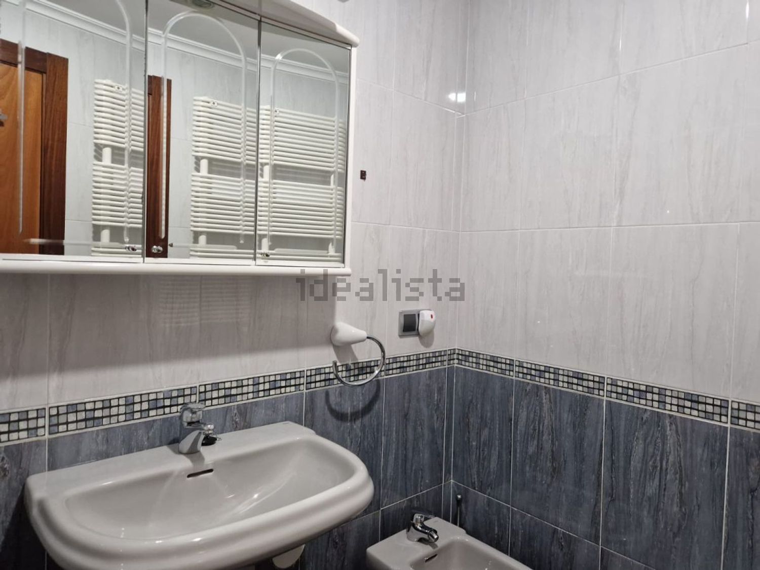 Pis de 45 m² a Siero