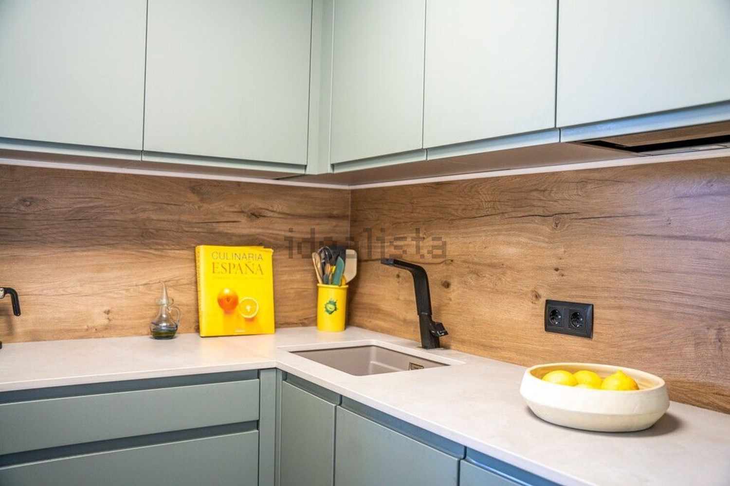 Piso de 102 m² en Son Servera