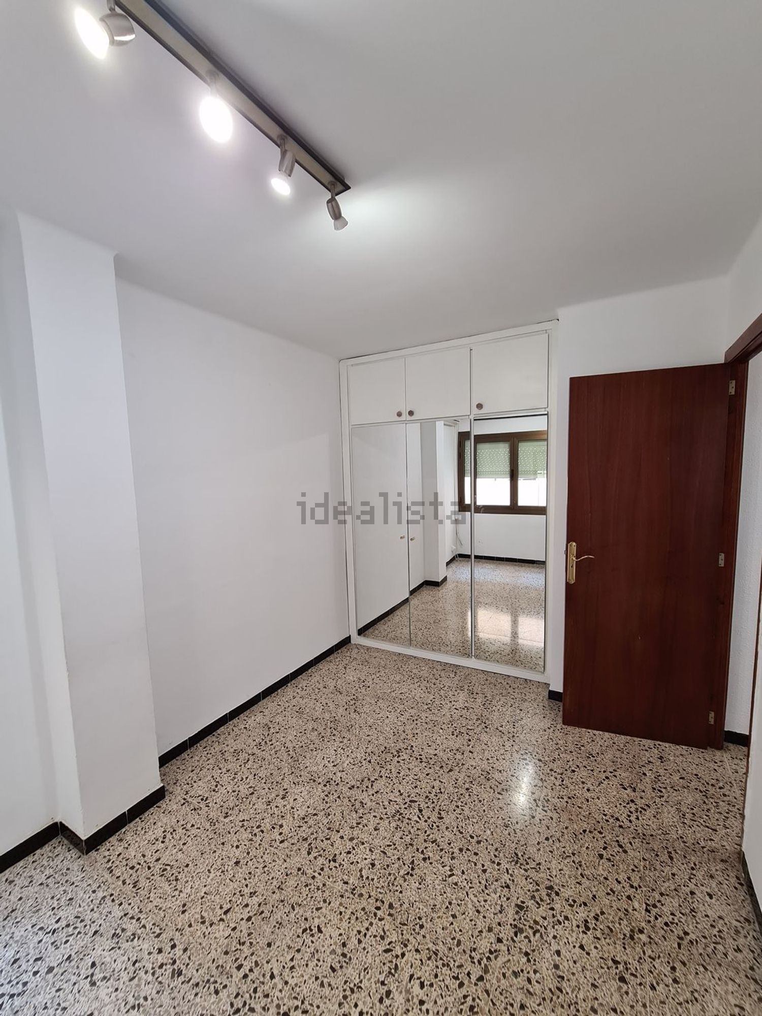 Appartement 94 m² à Palma