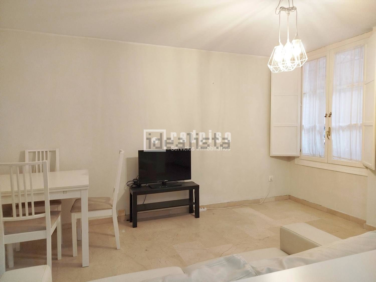 Appartamento 79 m² a Siviglia