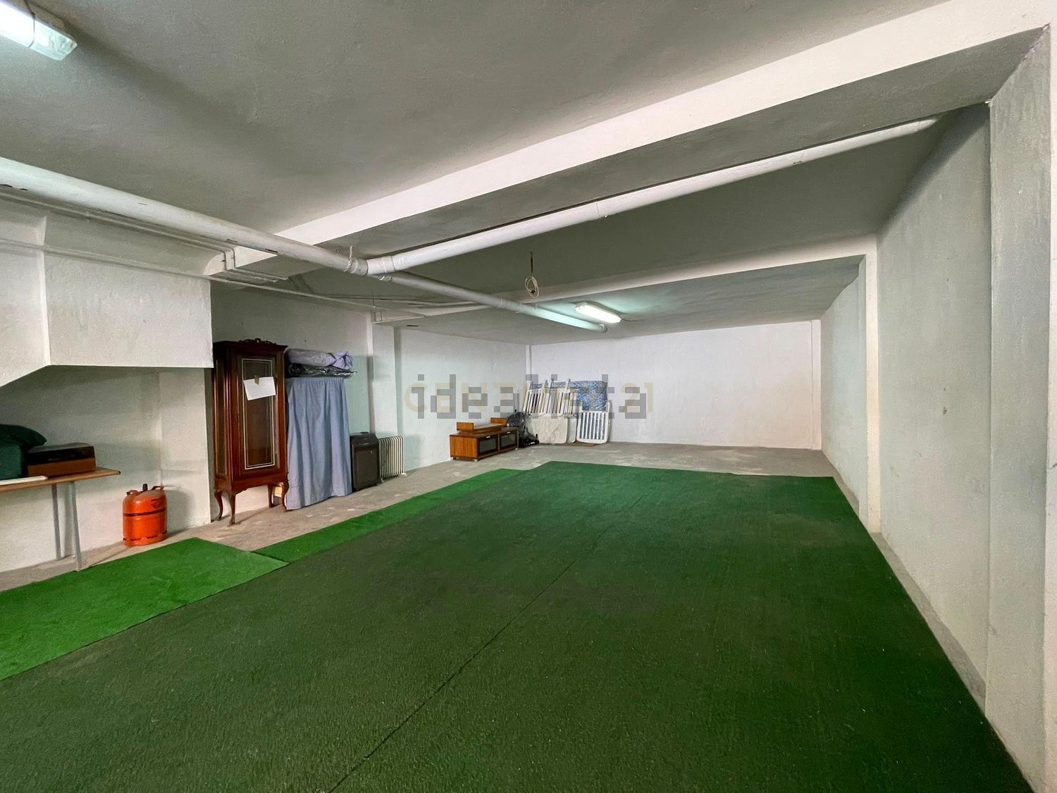 Casa de 219 m² en Armilla
