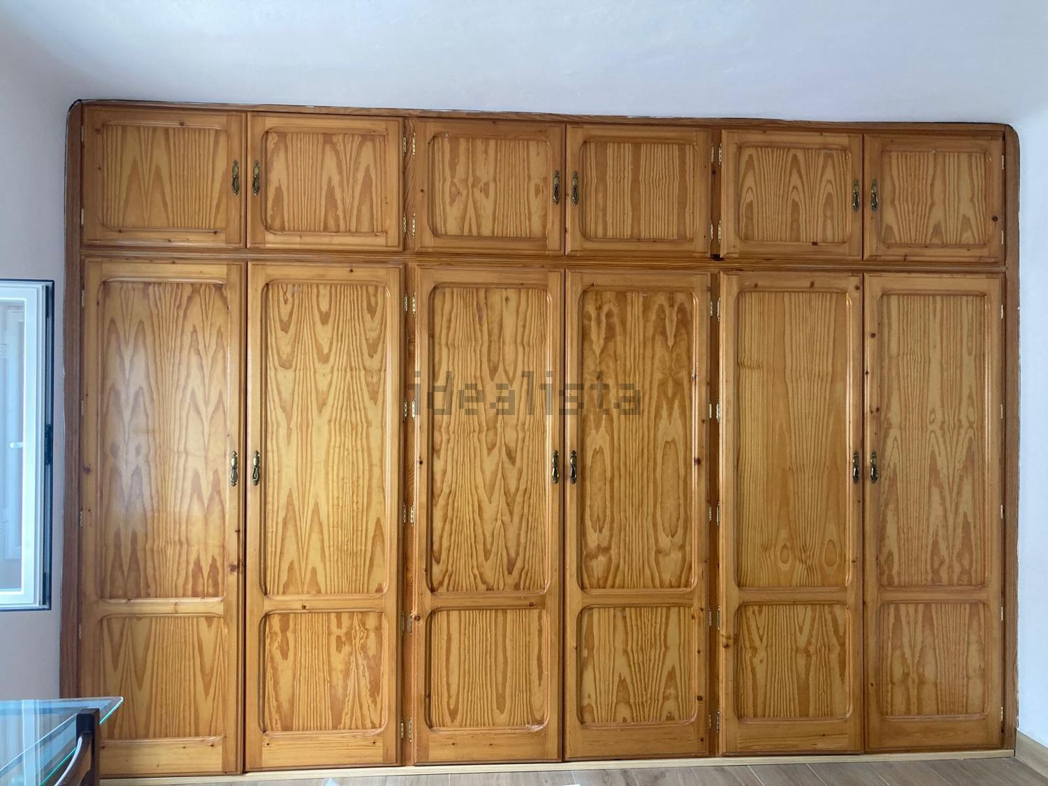 Habitación en alquiler, Baeza