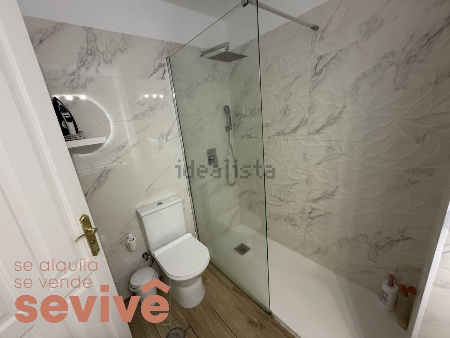Piso de 51 m² en San Miguel de Abona