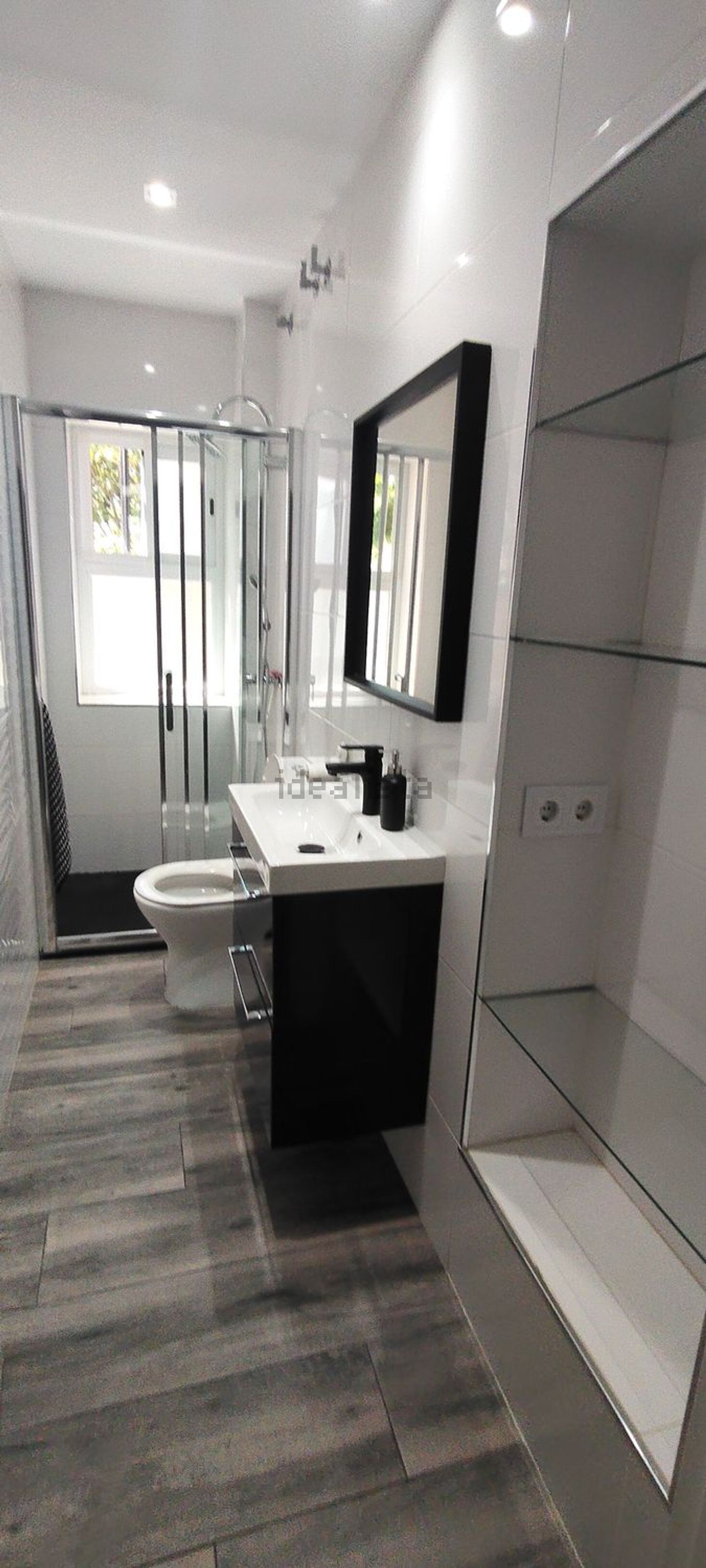 Zimmer zur Miete, Cádiz