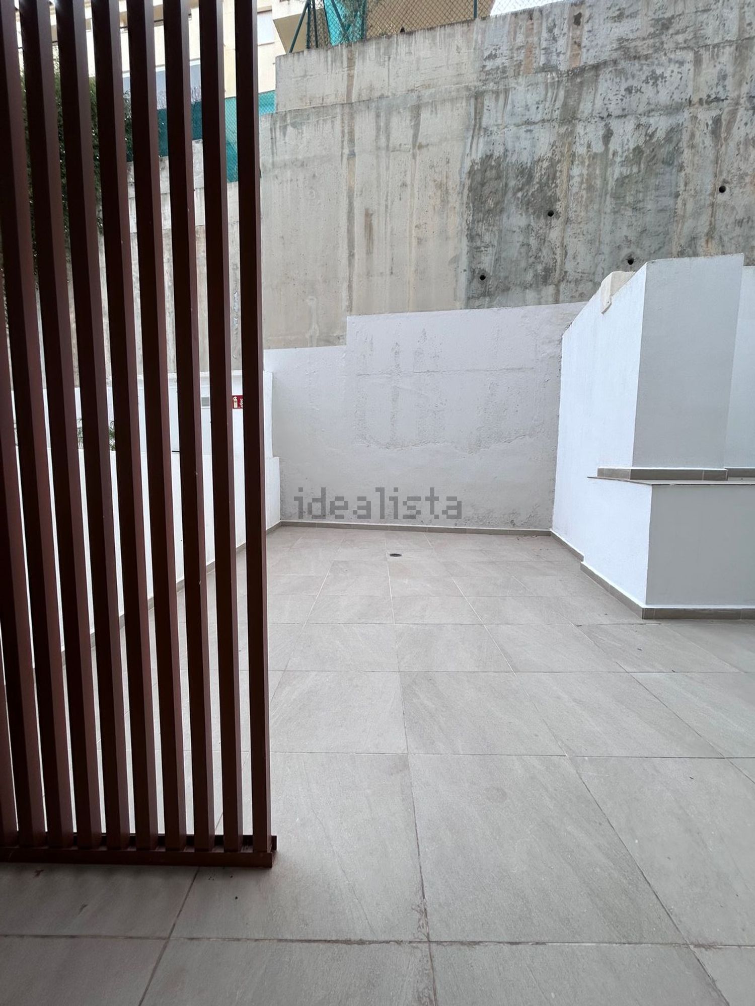 Wohnung 147 m² in Fuengirola