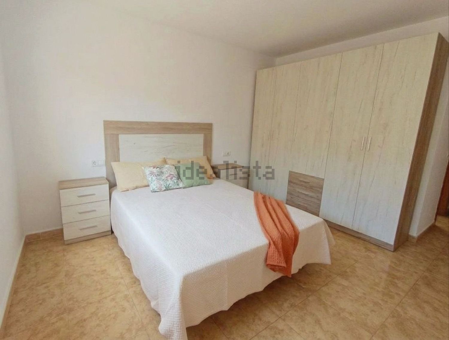 Casa 214 m² a Almería