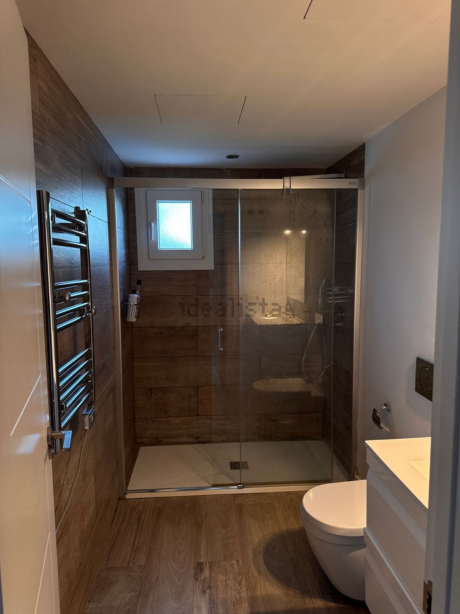 Pis de 180 m² a Marbella