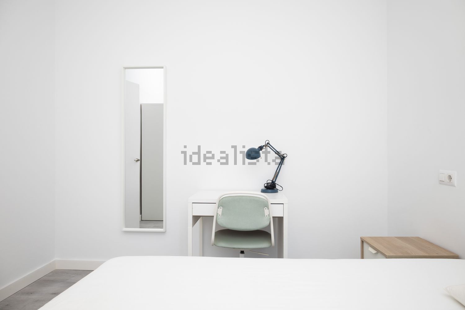 Appartamento 68 m² a Barcelona