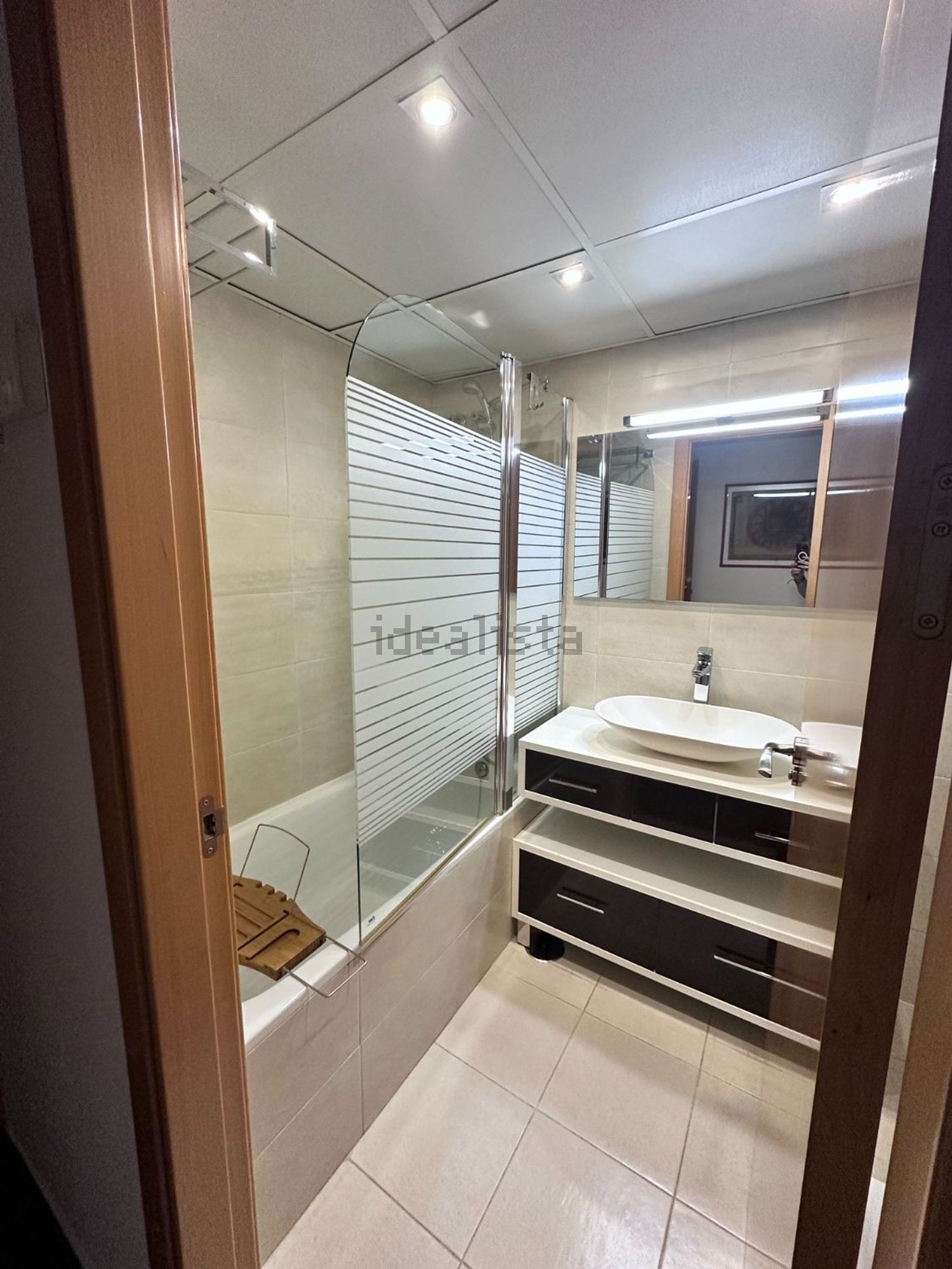 Appartamento 90 m² a Murcia