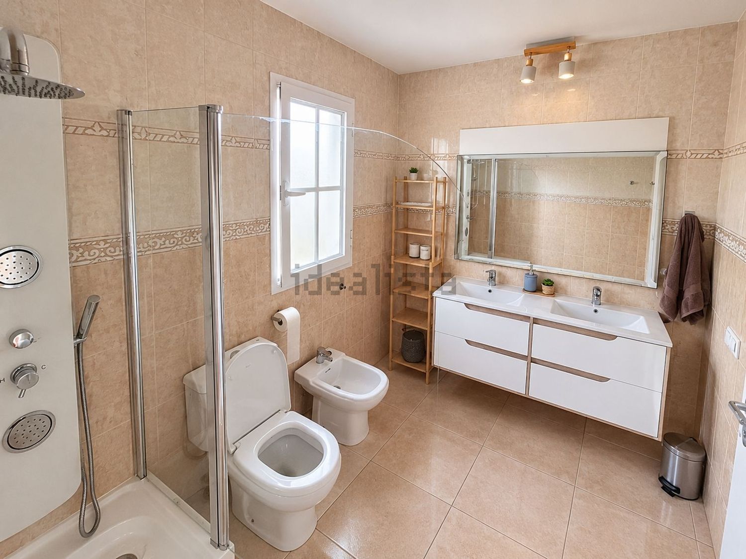 Casa de 101 m² a Antigua