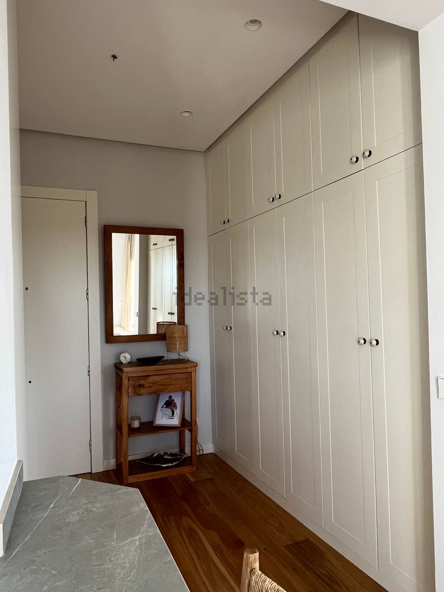 Appartamento 52 m² a Madrid