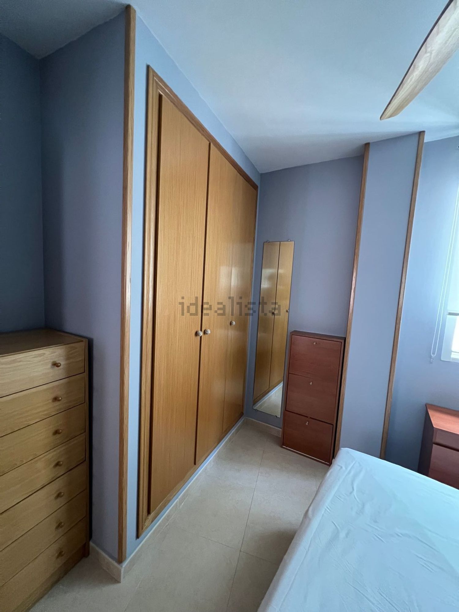Appartamento 60 m² a Orpesa / Oropesa del Mar