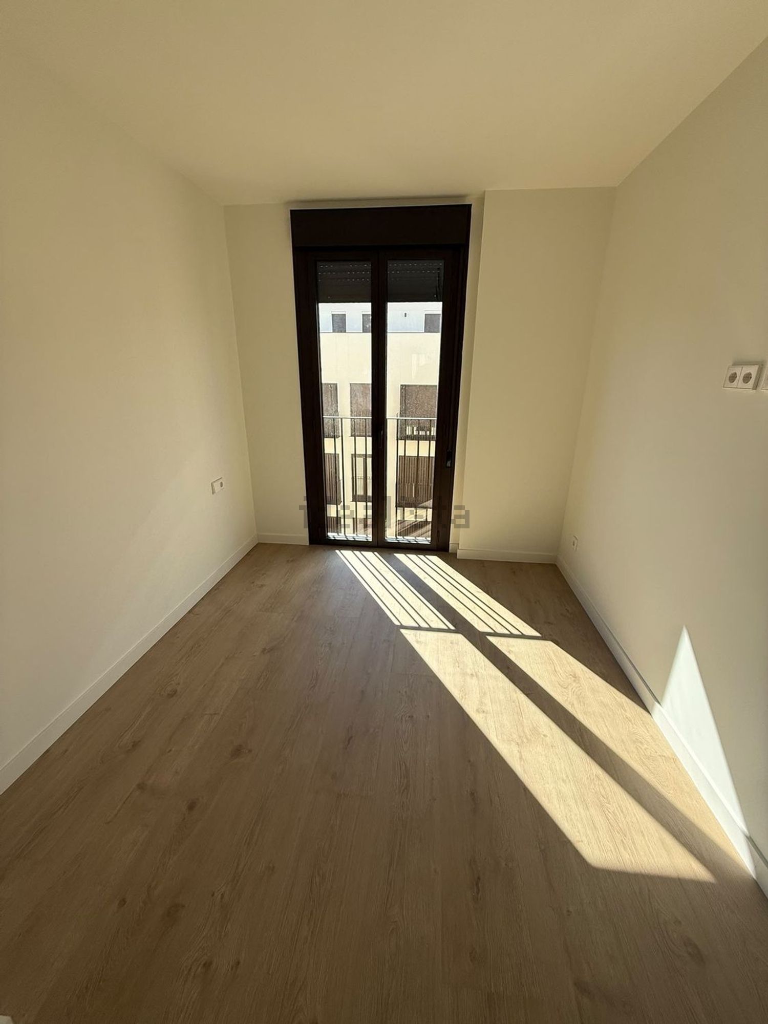 Piso de 78 m² en Valencia