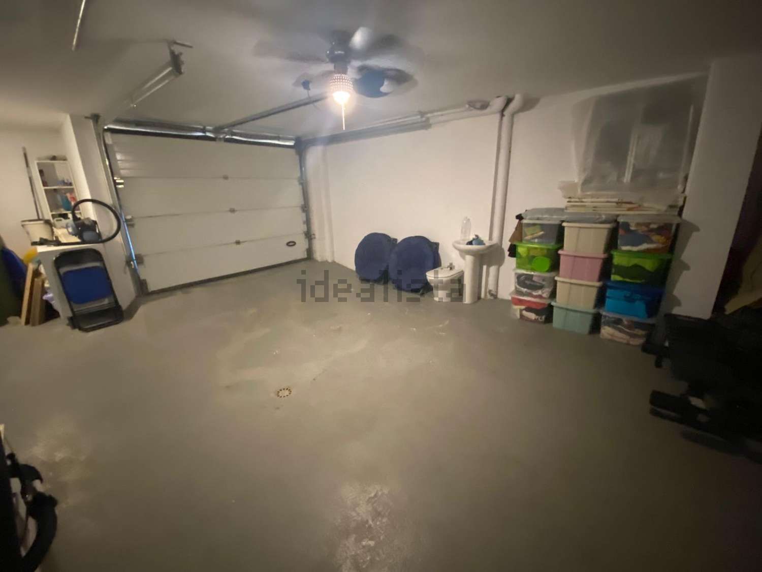 Casa de 230 m² a Fuengirola