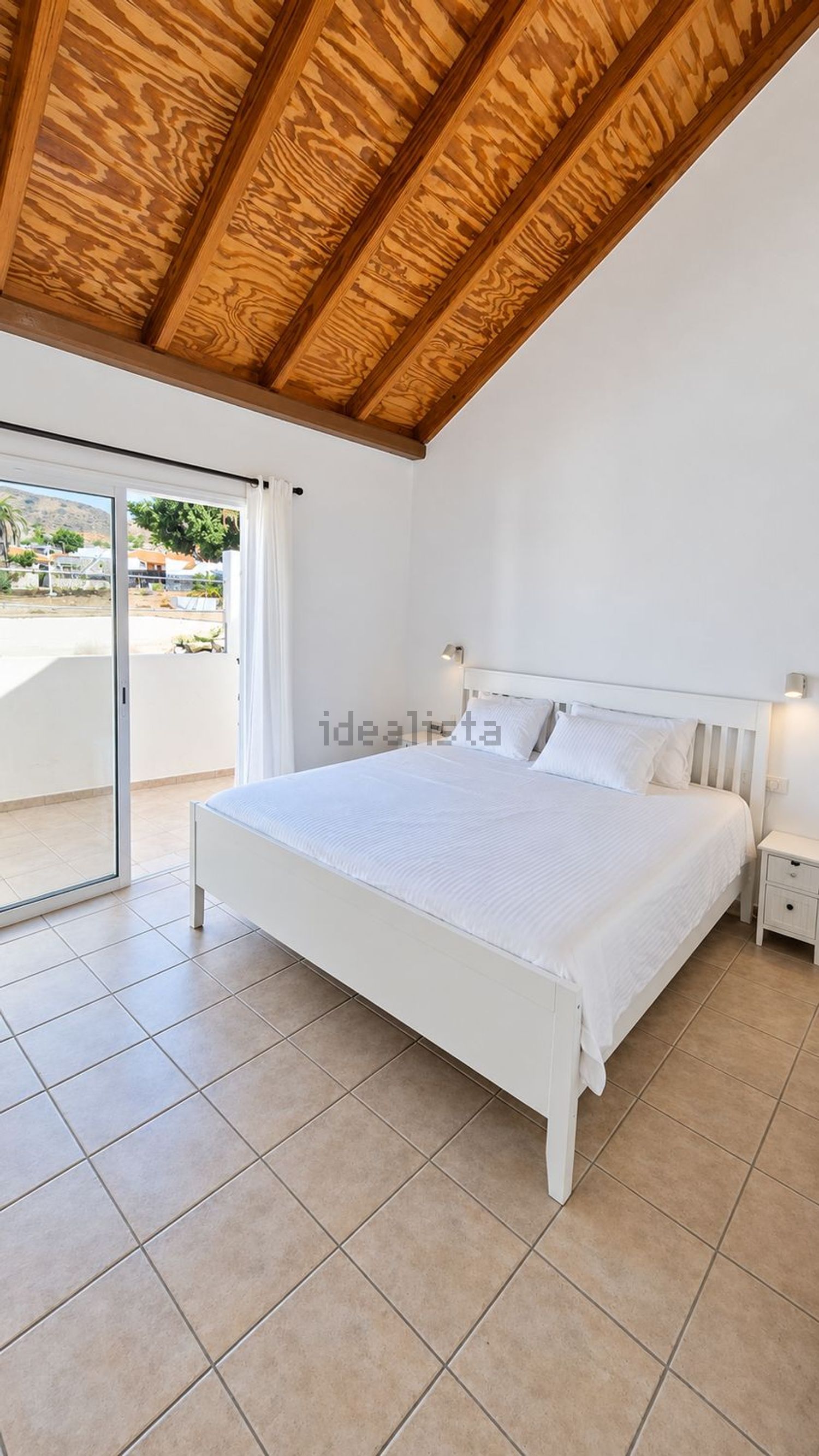 Casa de 145 m² a Mogán