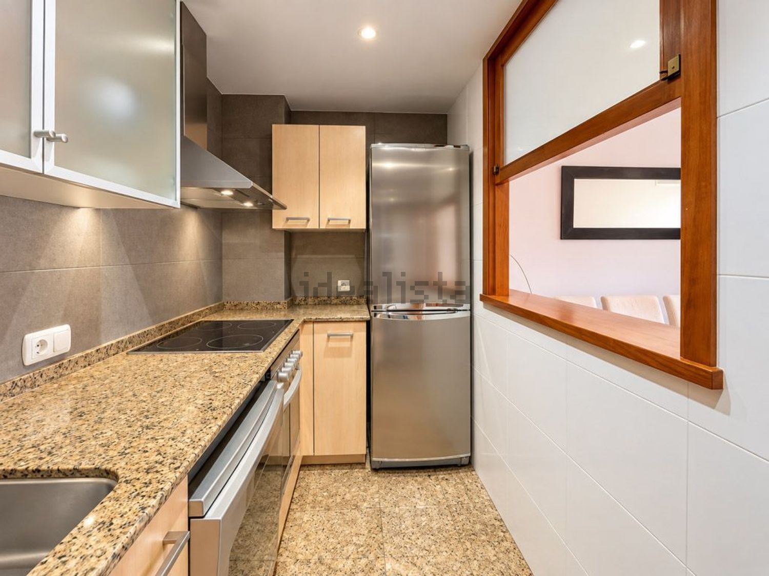 Appartement 65 m² à Palma