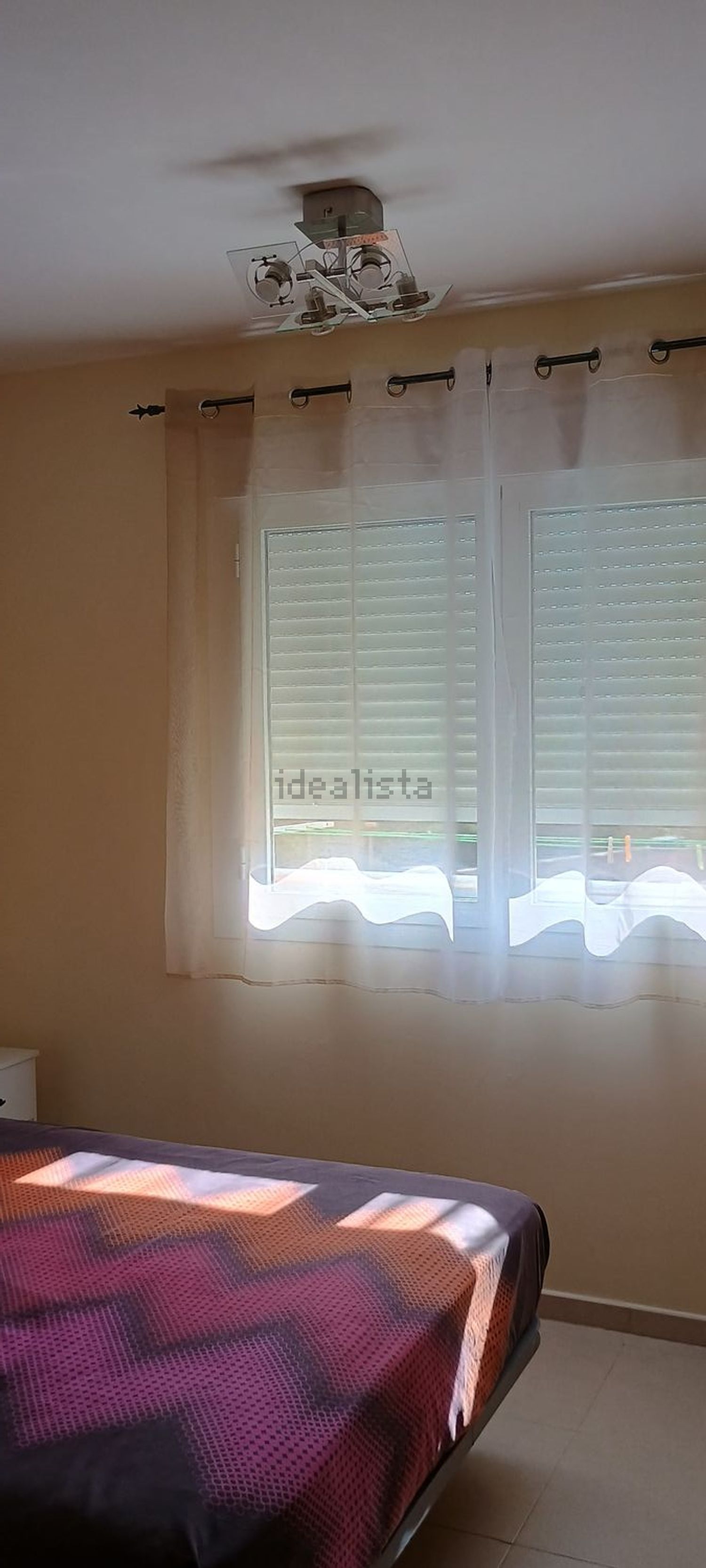 Appartamento 58 m² a Ciudad Real