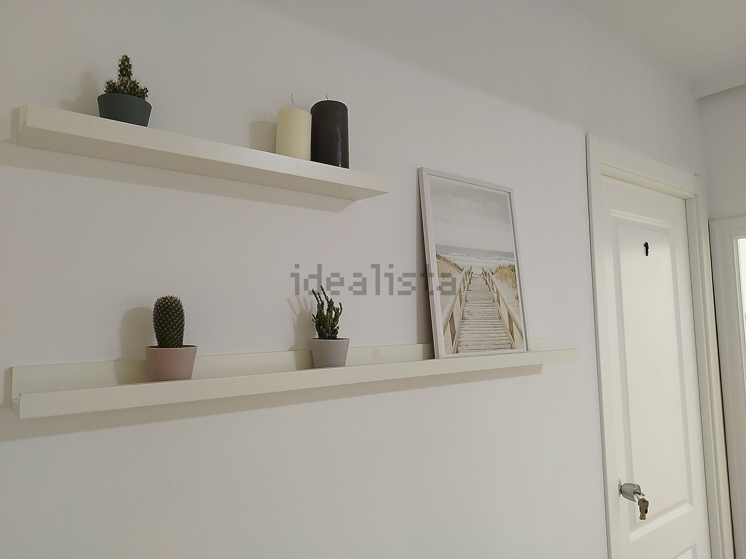 Habitació de lloguer, Avilés