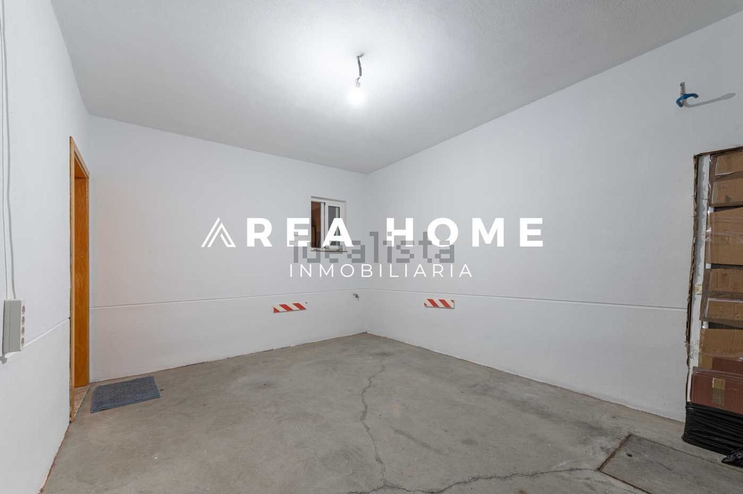 Casa de 120 m² a Cáceres