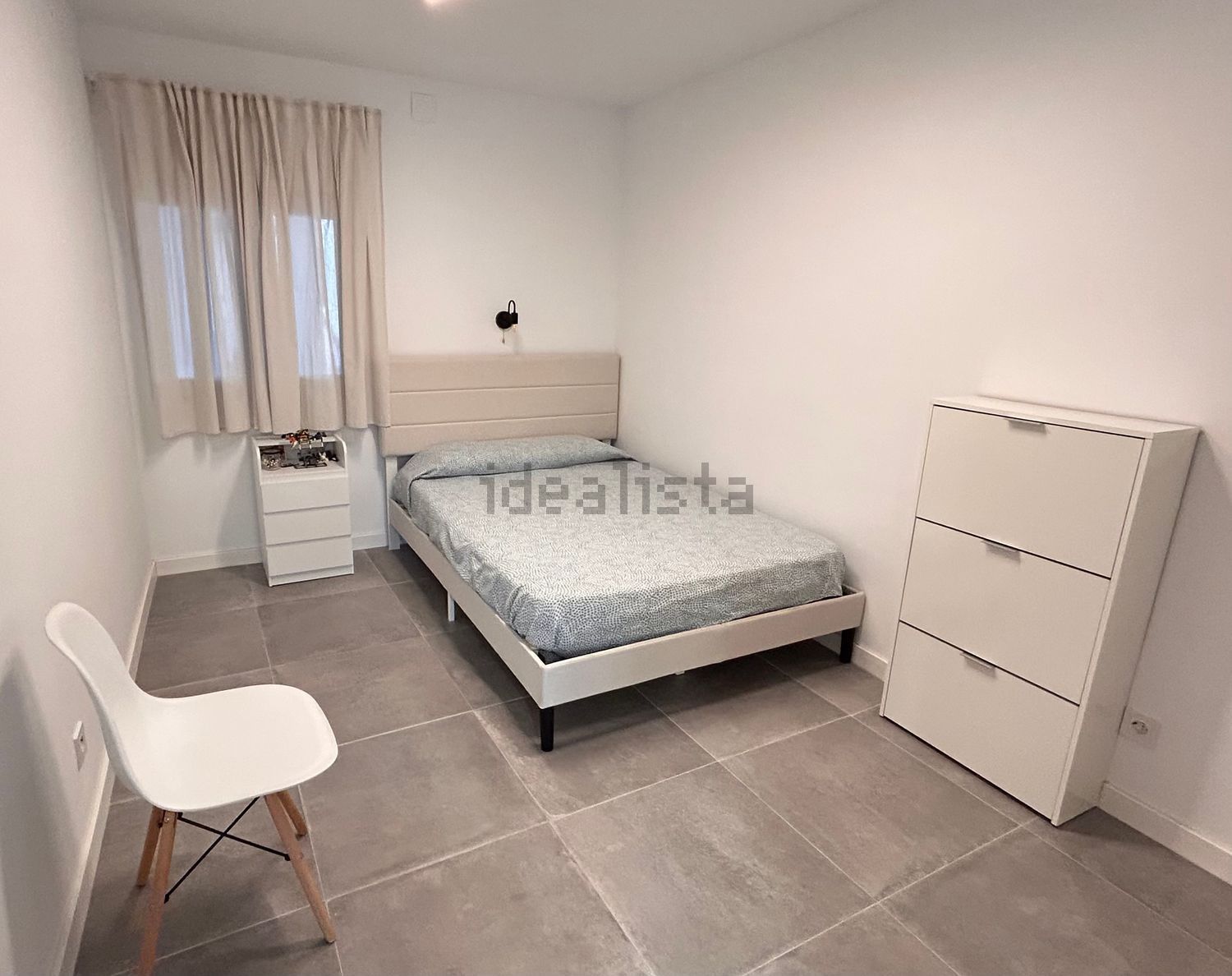 Casa de 150 m² a Jaraíz de la Vera