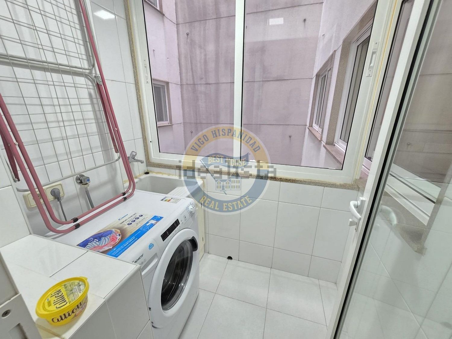 Appartamento 80 m² a Vigo
