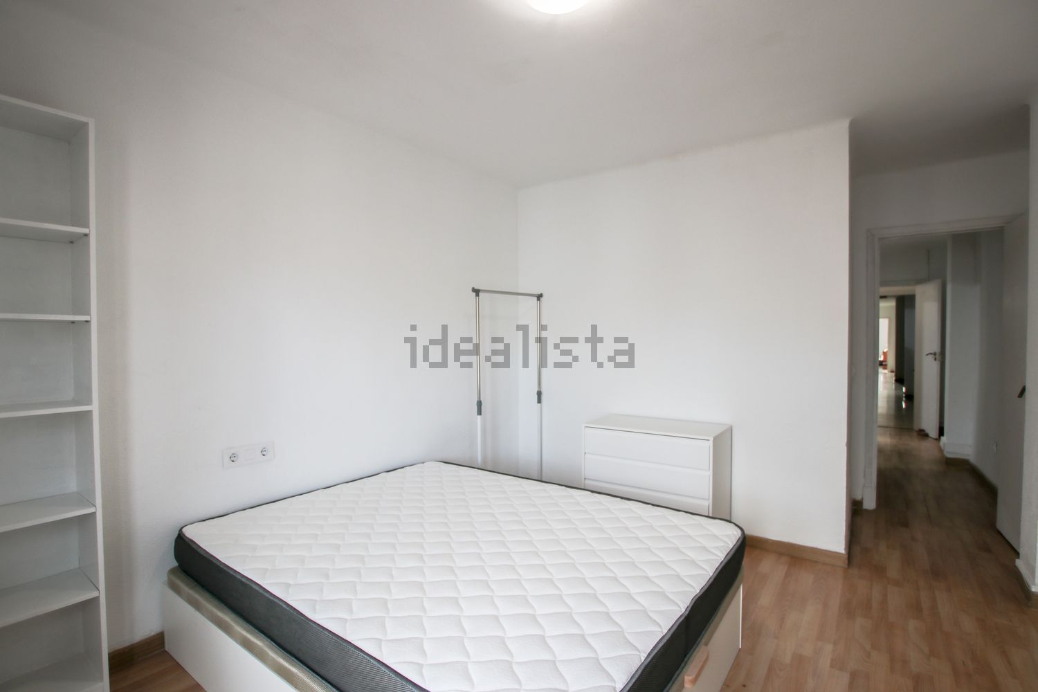 Pis de 52 m² a Palma