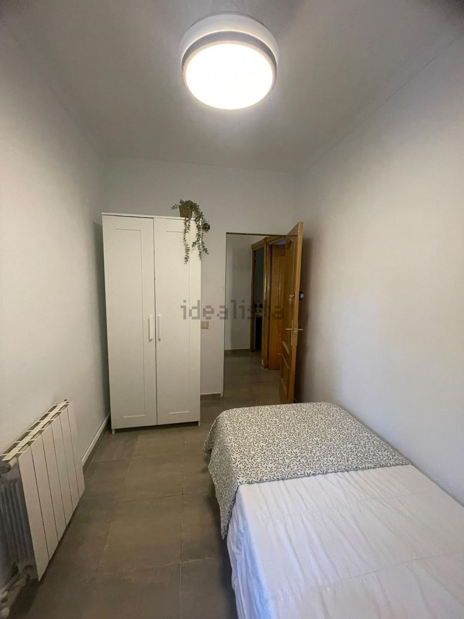 Appartamento 120 m² a Granada