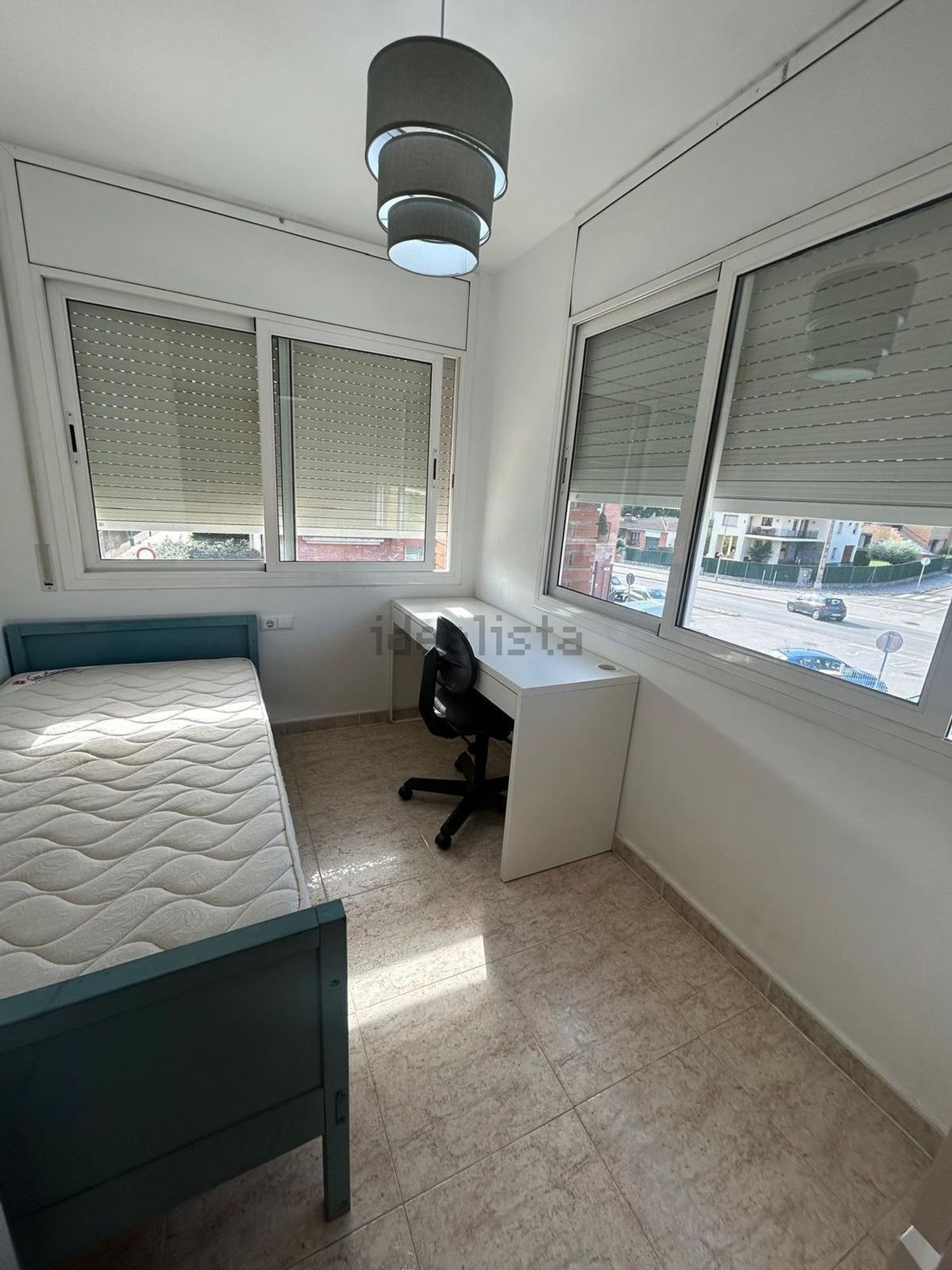 Wohnung 74 m² in Sant Antoni de Vilamajor
