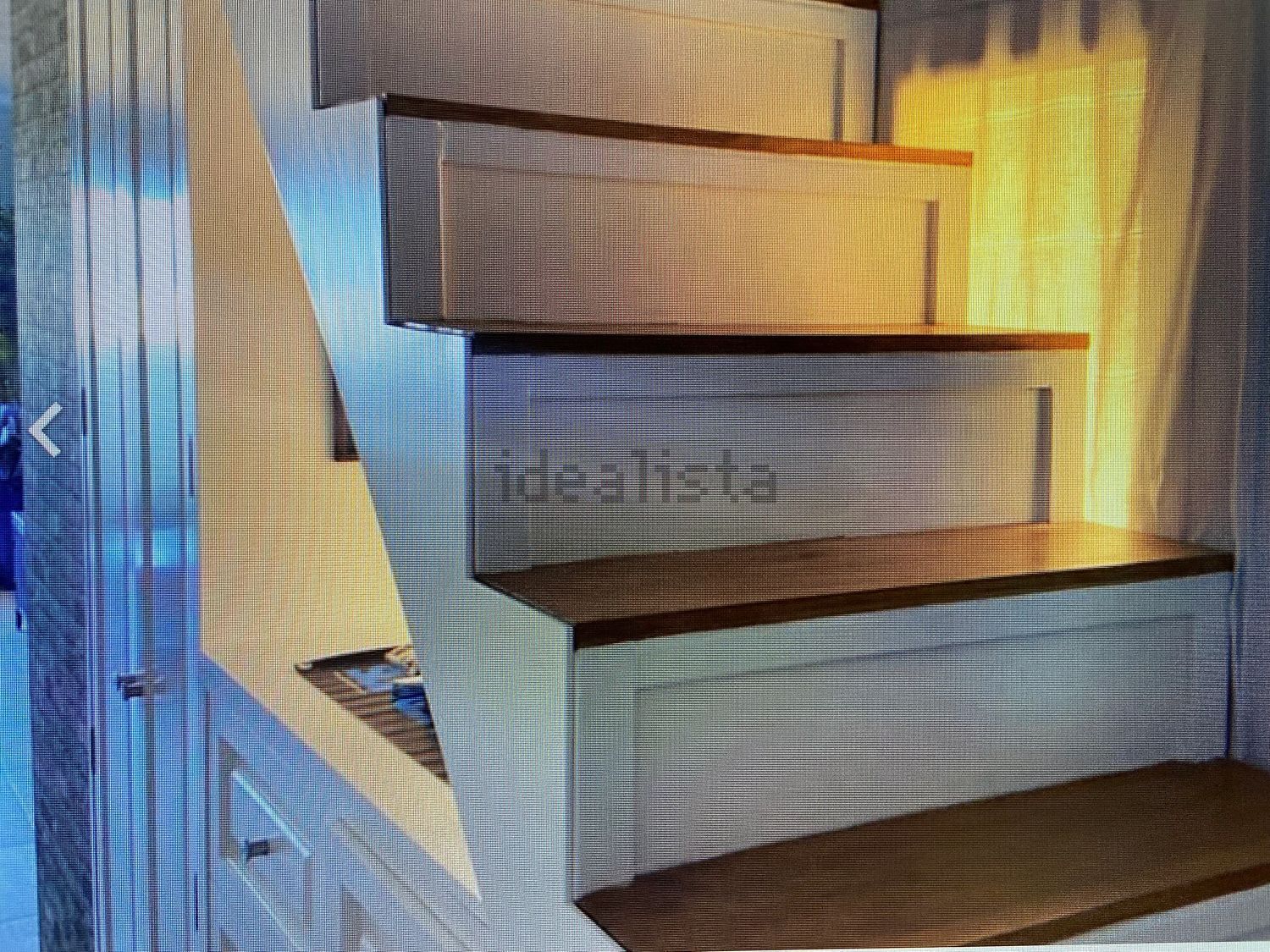 Piso de 75 m² en Tarifa