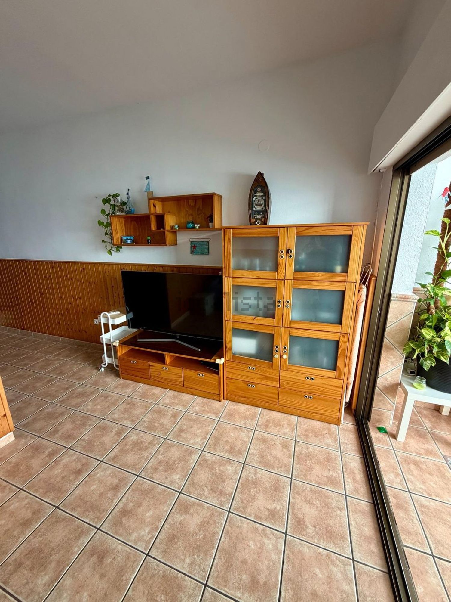 Pis de 70 m² a Benalmádena