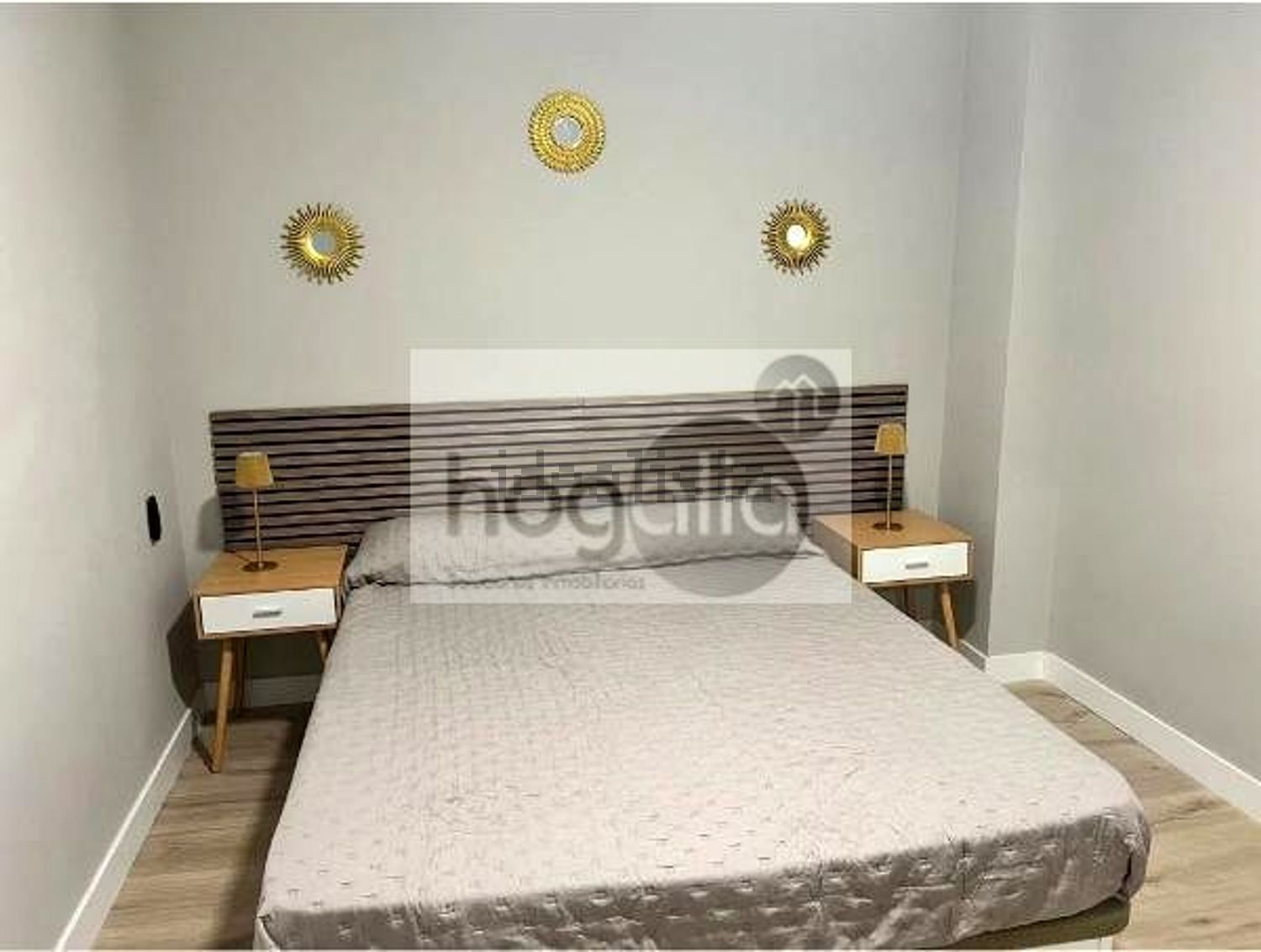 Appartement 55 m² à Séville
