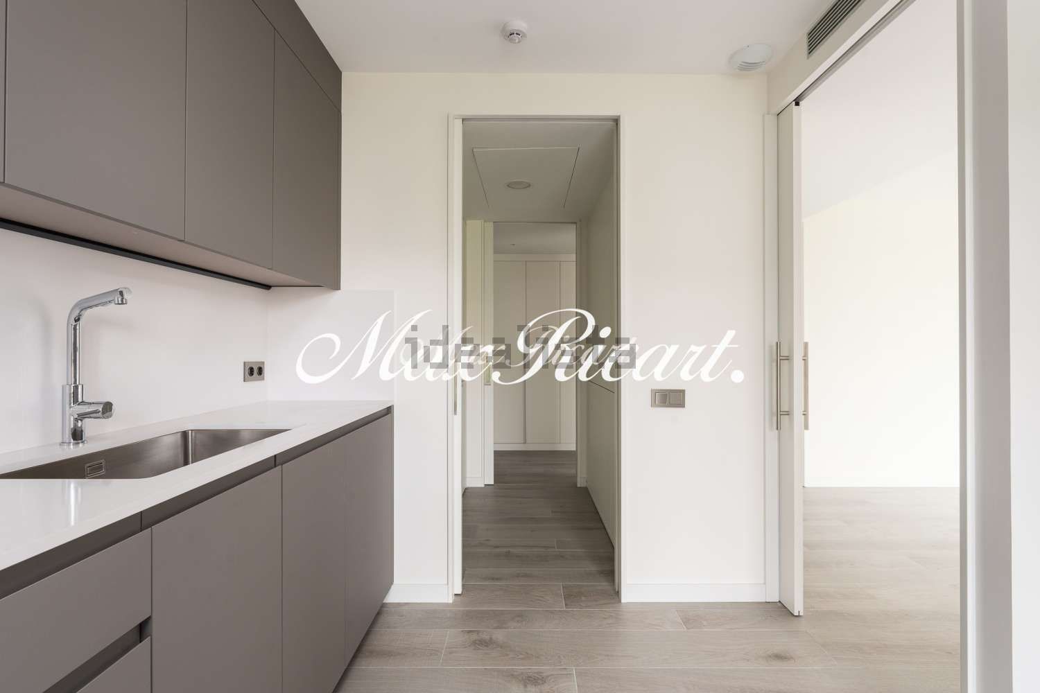 Appartamento 133 m² a Esplugues de Llobregat