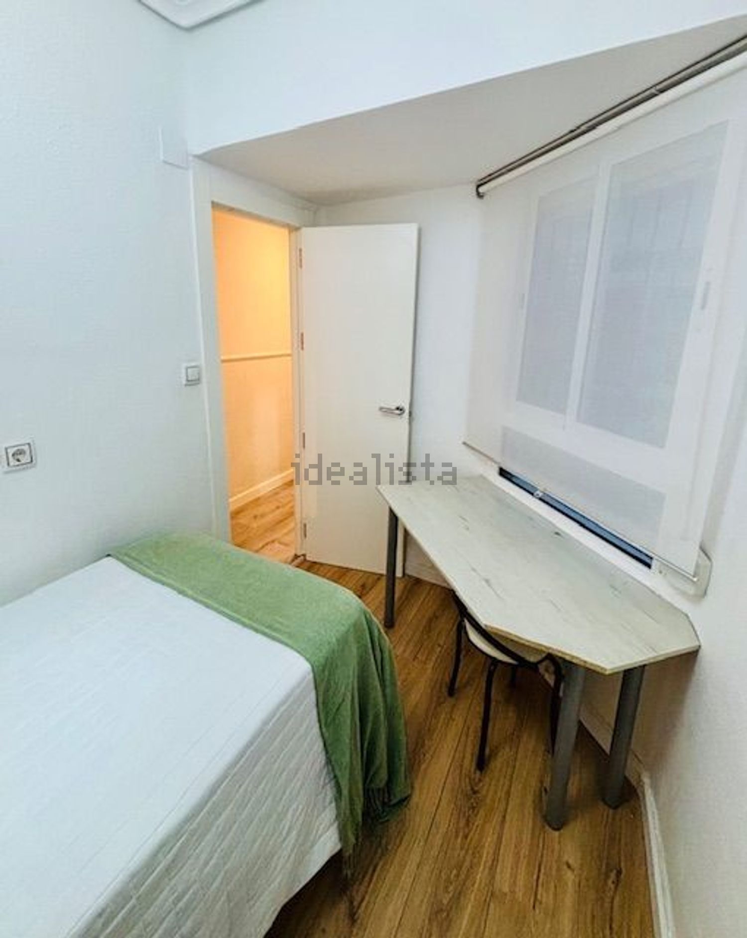 Piso de 65 m² en Albacete