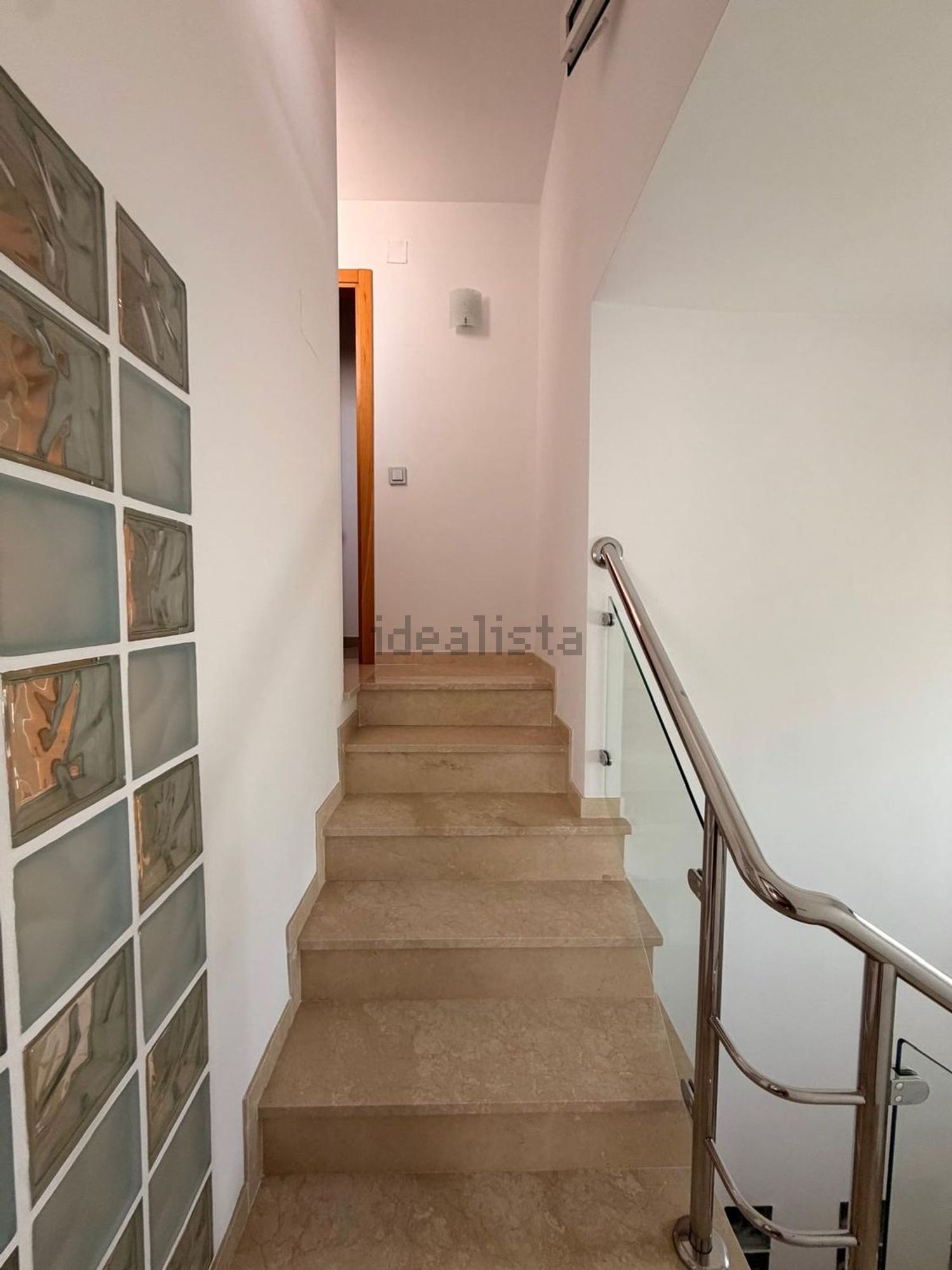 Casa de 230 m² a Mijas